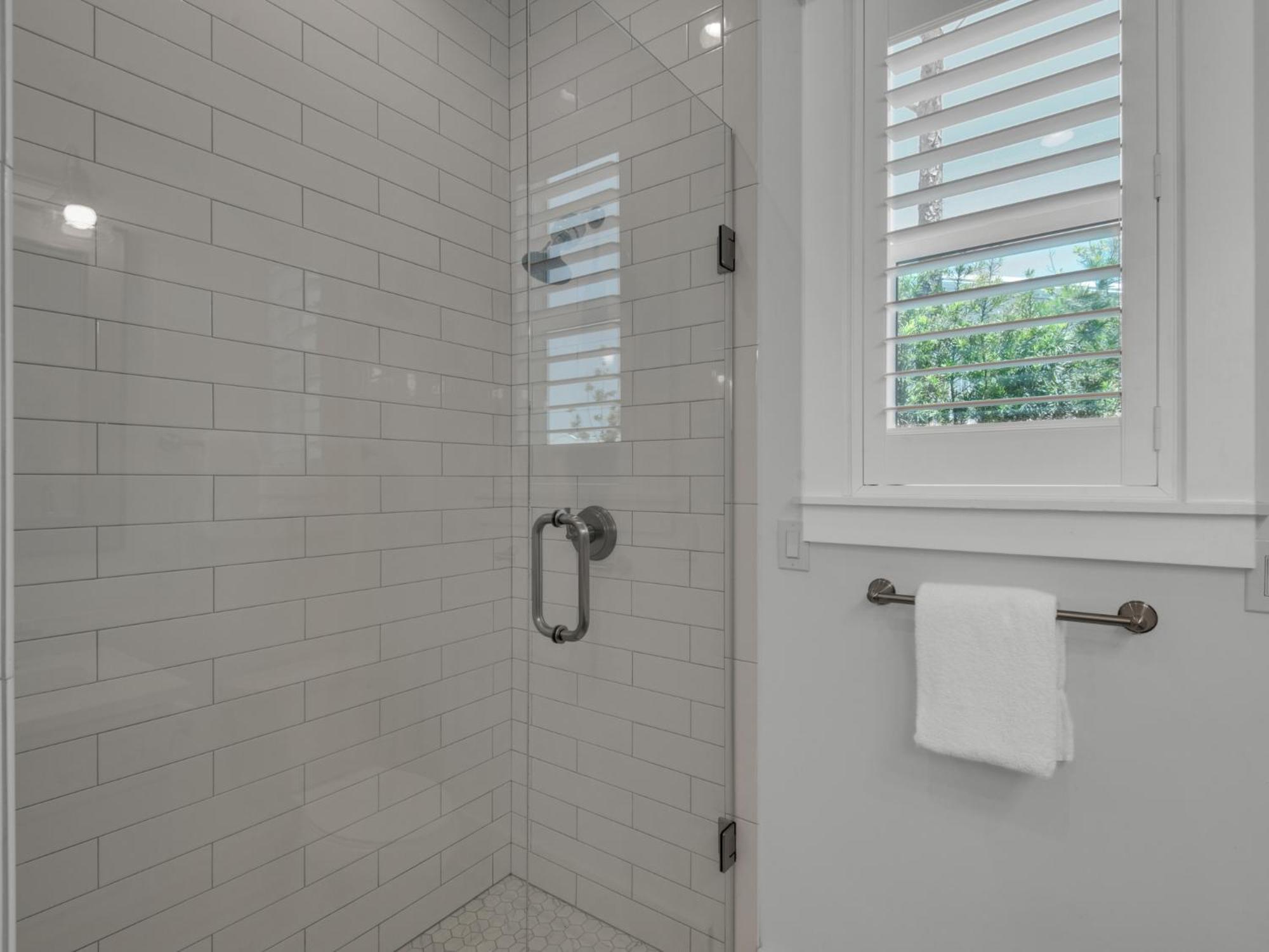 Holiday home Southern Grace By Newman-dailey