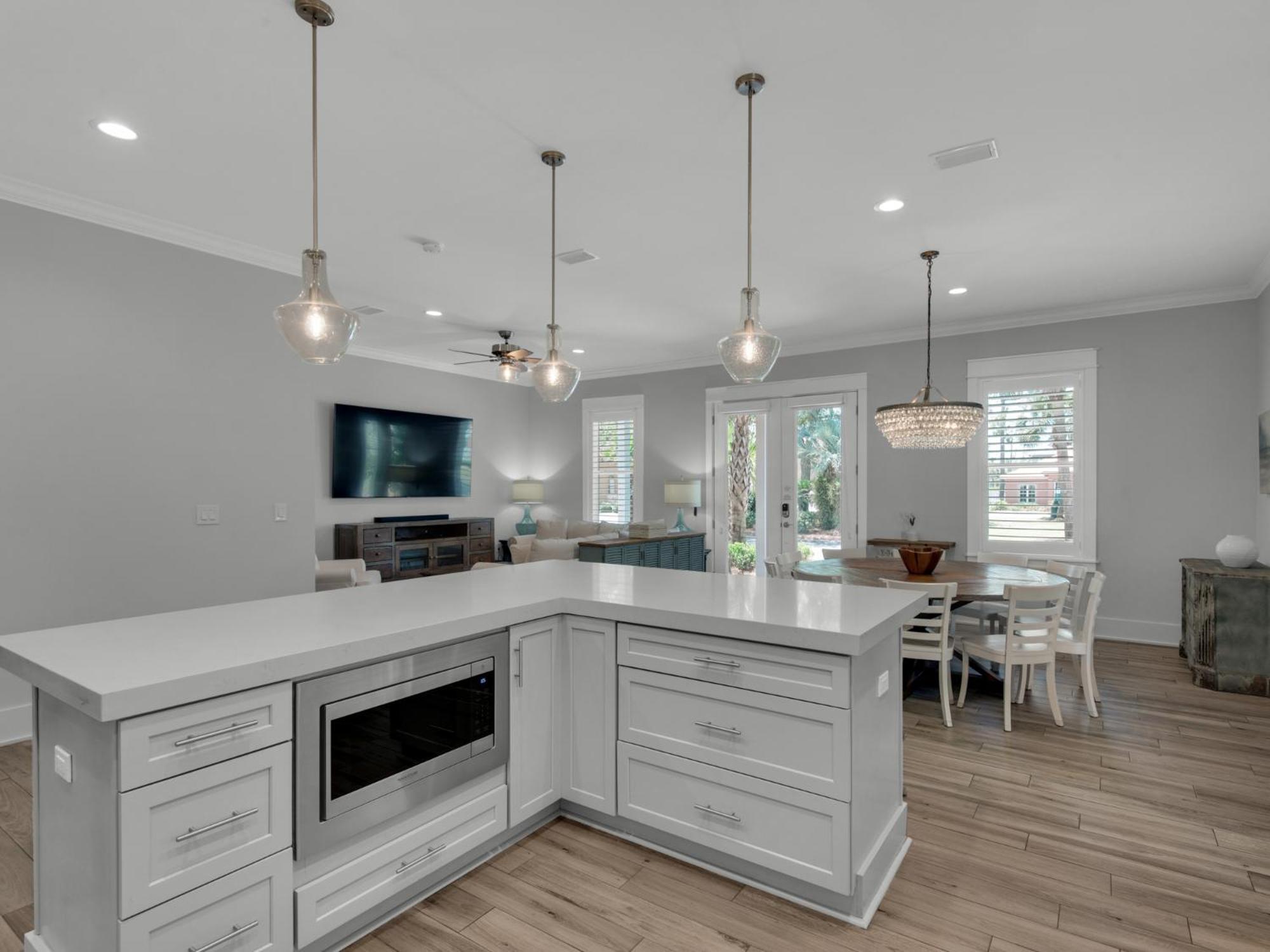 Holiday home Southern Grace By Newman-dailey *
