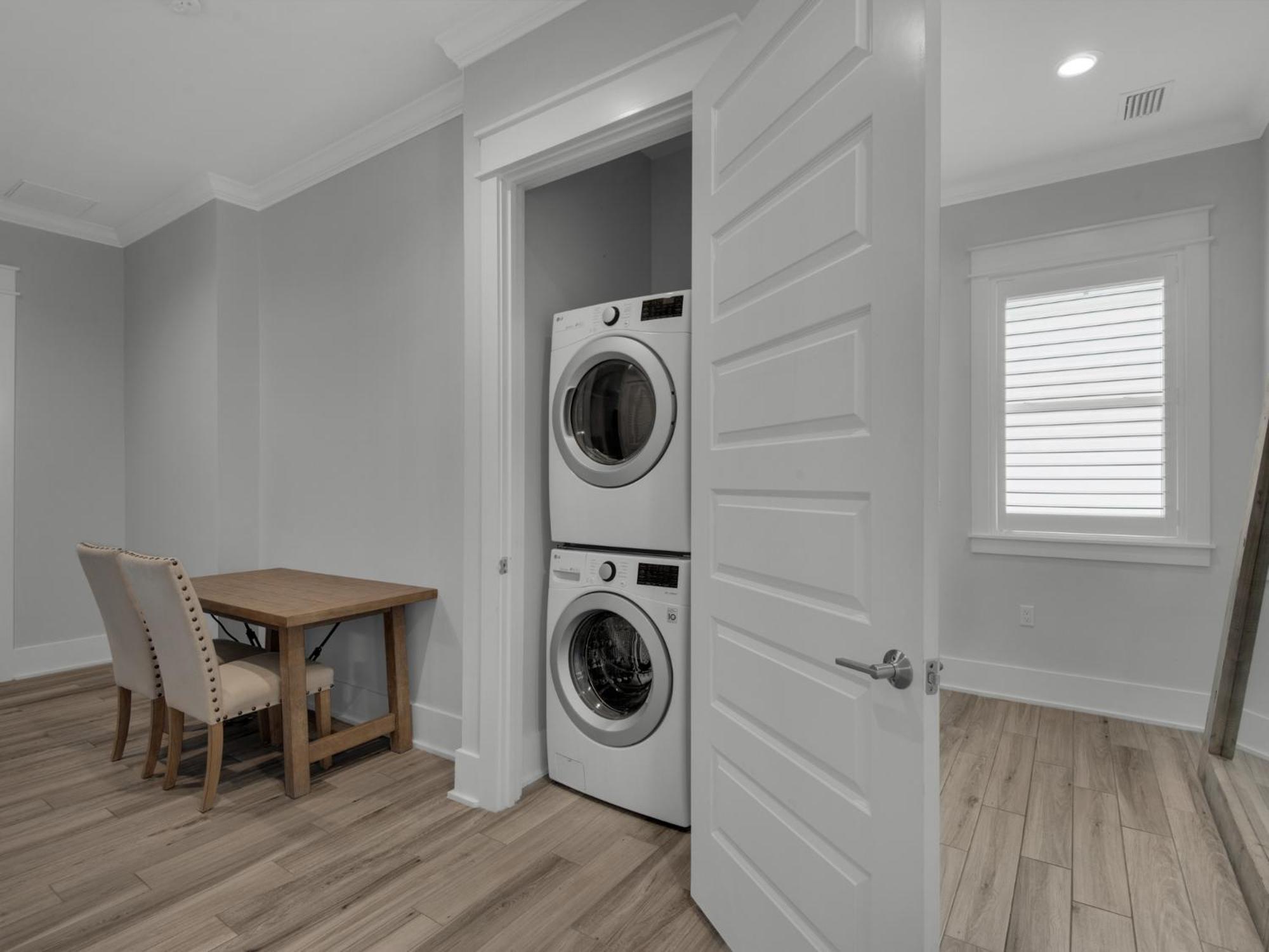 Southern Grace By Newman-dailey Holiday home *