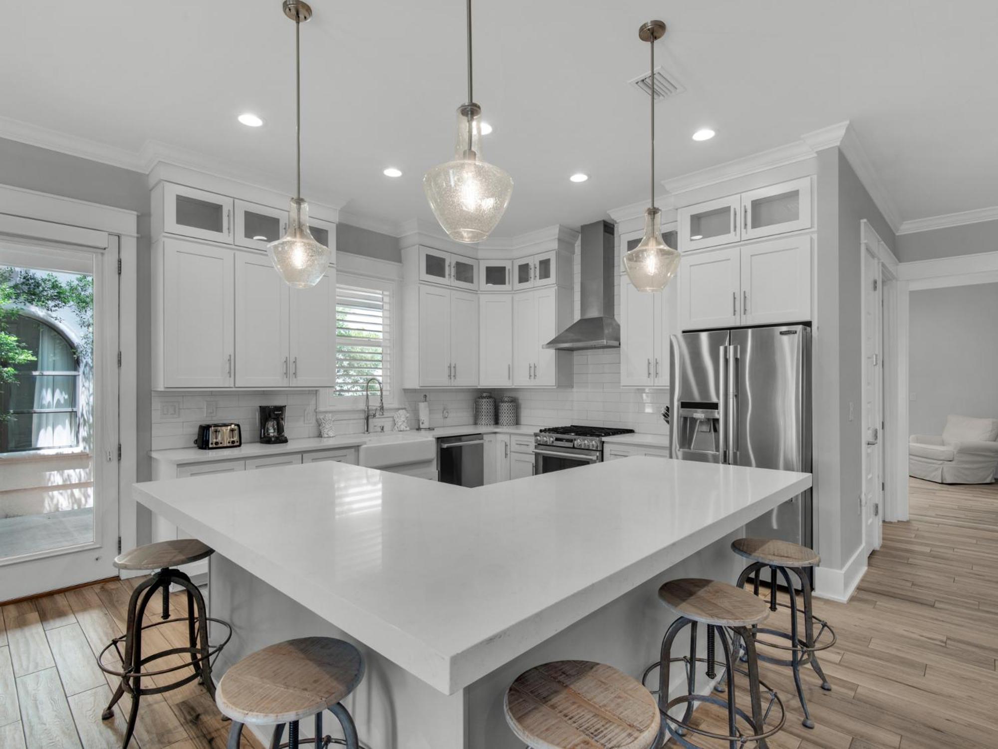 Southern Grace By Newman-dailey * Destin