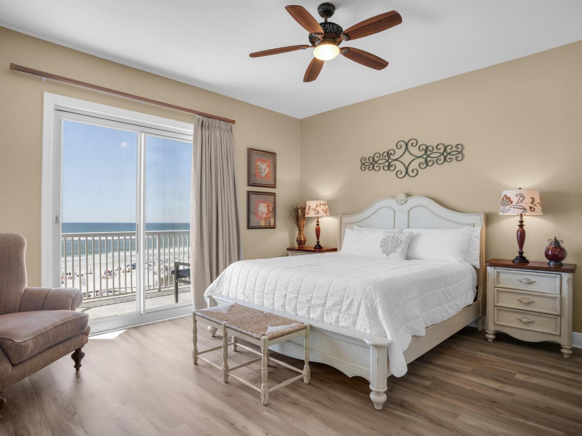Holiday home The Empress 404 By Newman-dailey *