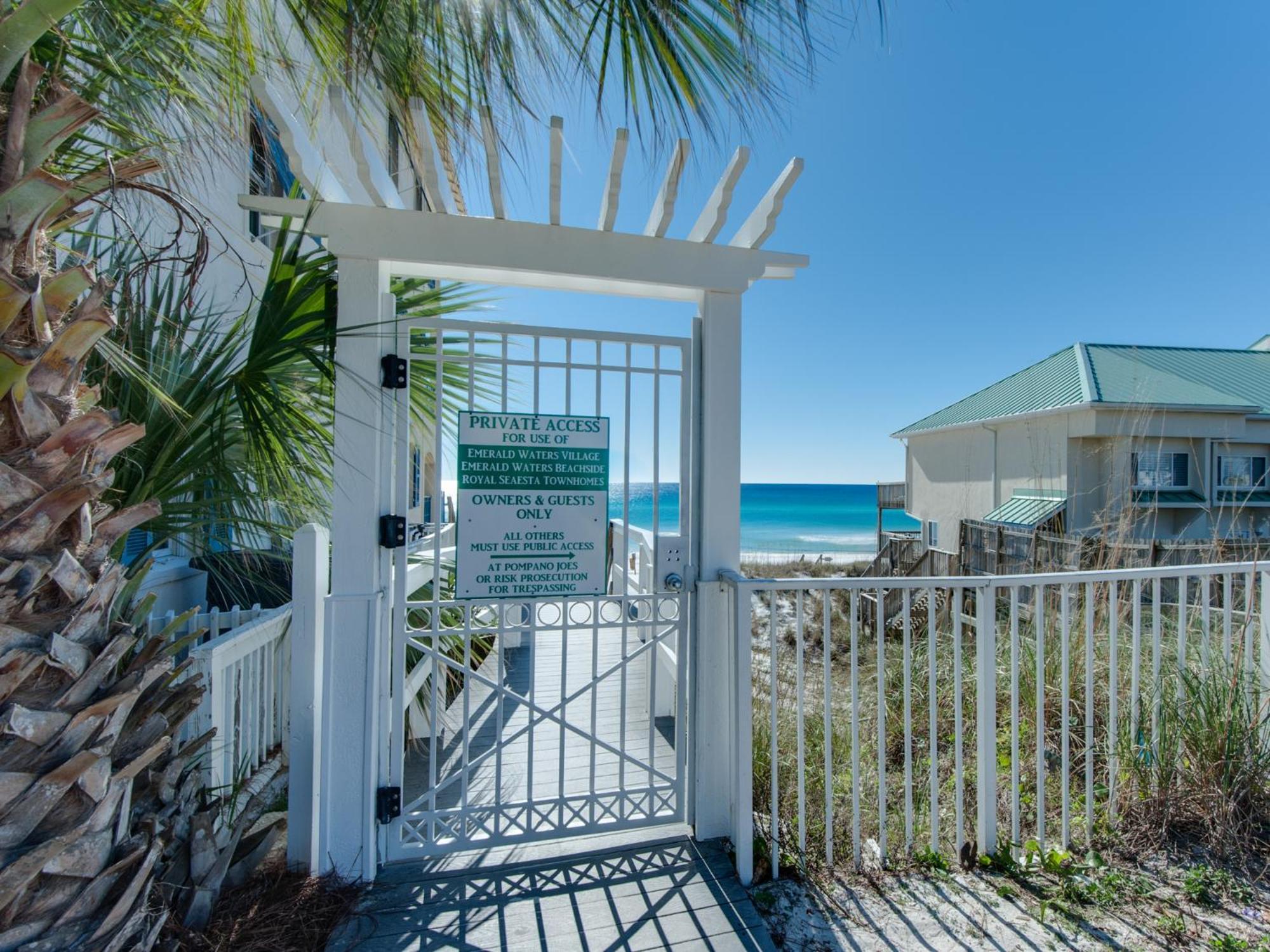 Holiday home Southern Grace By Newman-dailey