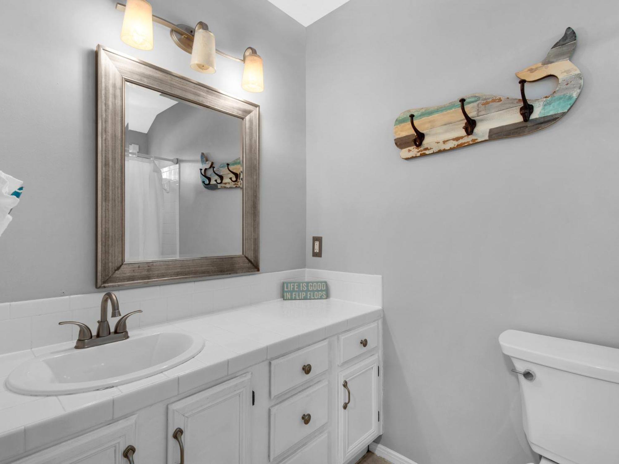 Good Times And Tan Lines By Newman-dailey Holiday home Destin