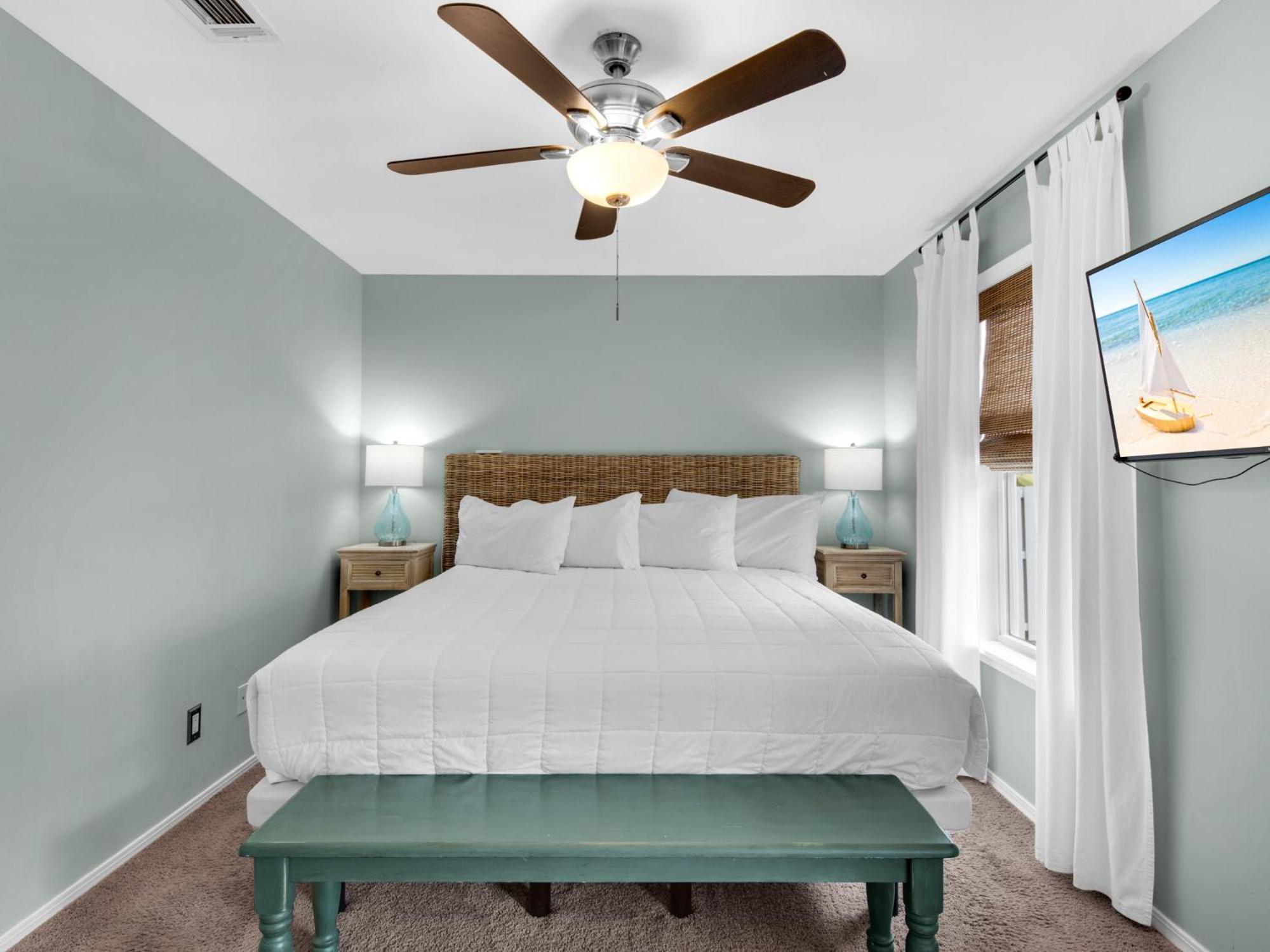 Good Times And Tan Lines By Newman-dailey Holiday home