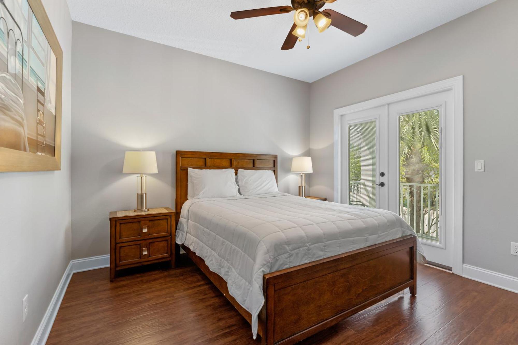 Holiday home Daze Off By Newman-dailey Destin