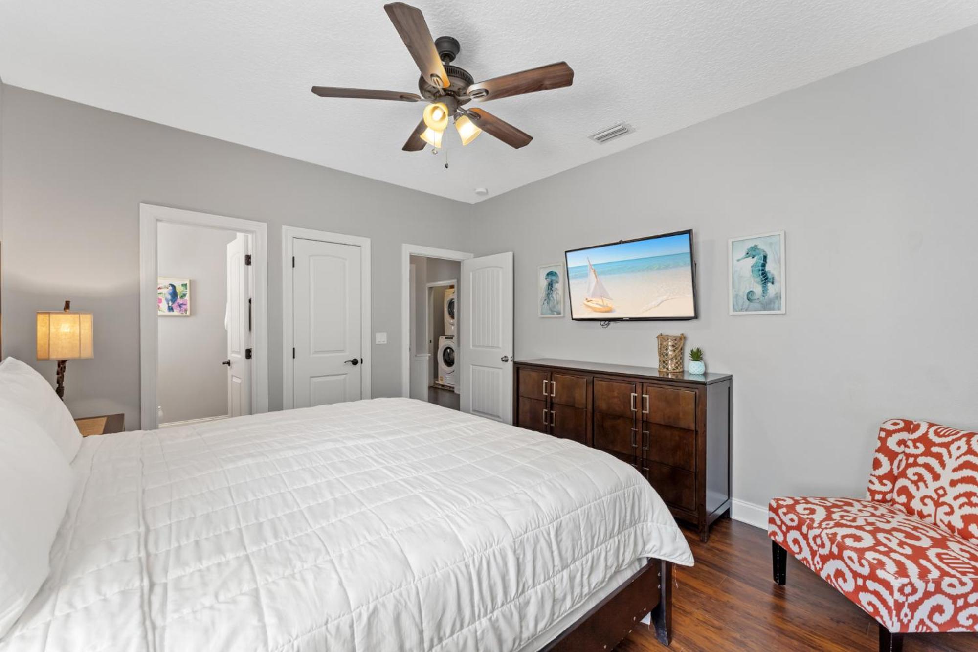 Daze Off By Newman-dailey Holiday home *