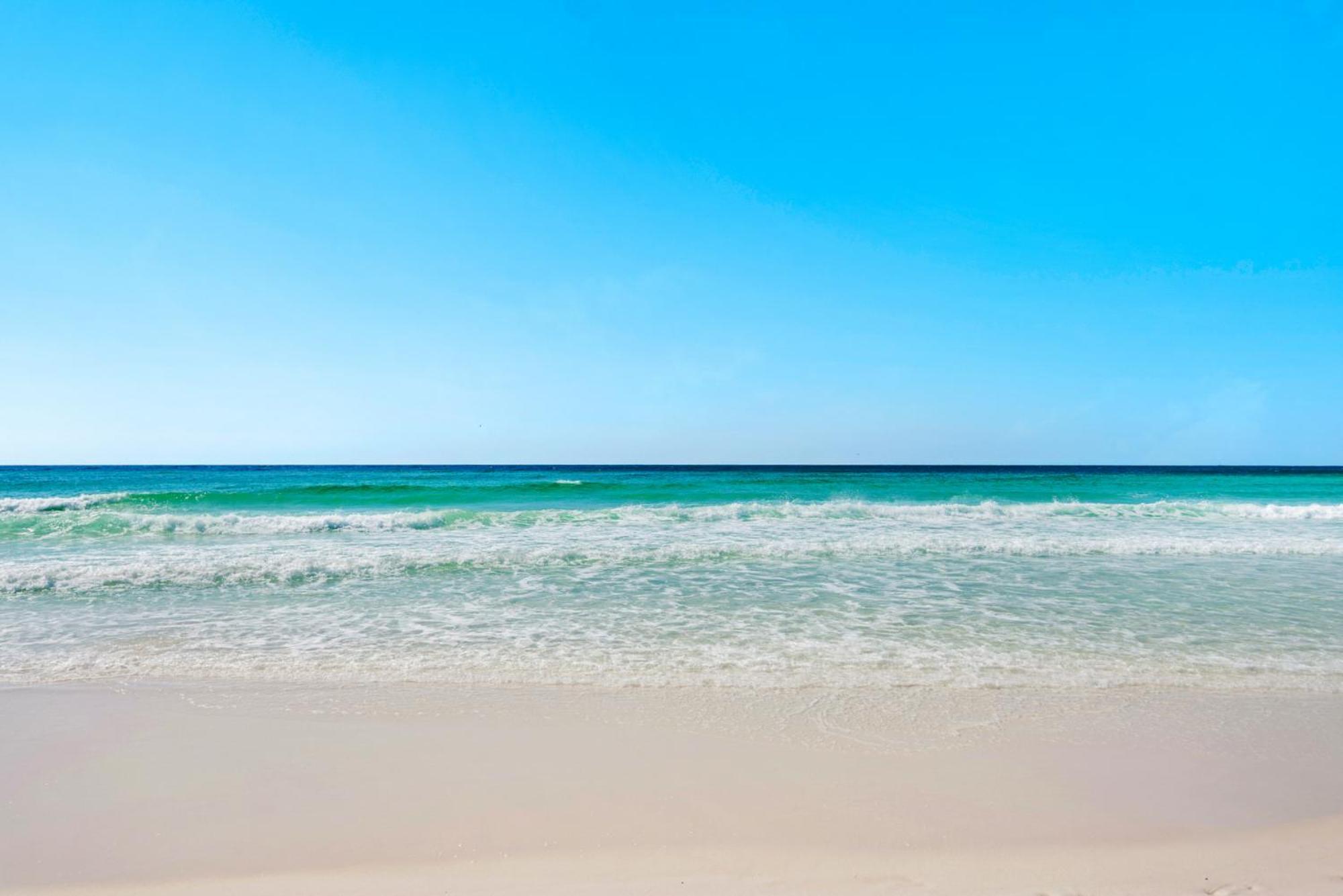 Daze Off By Newman-dailey Holiday home Destin