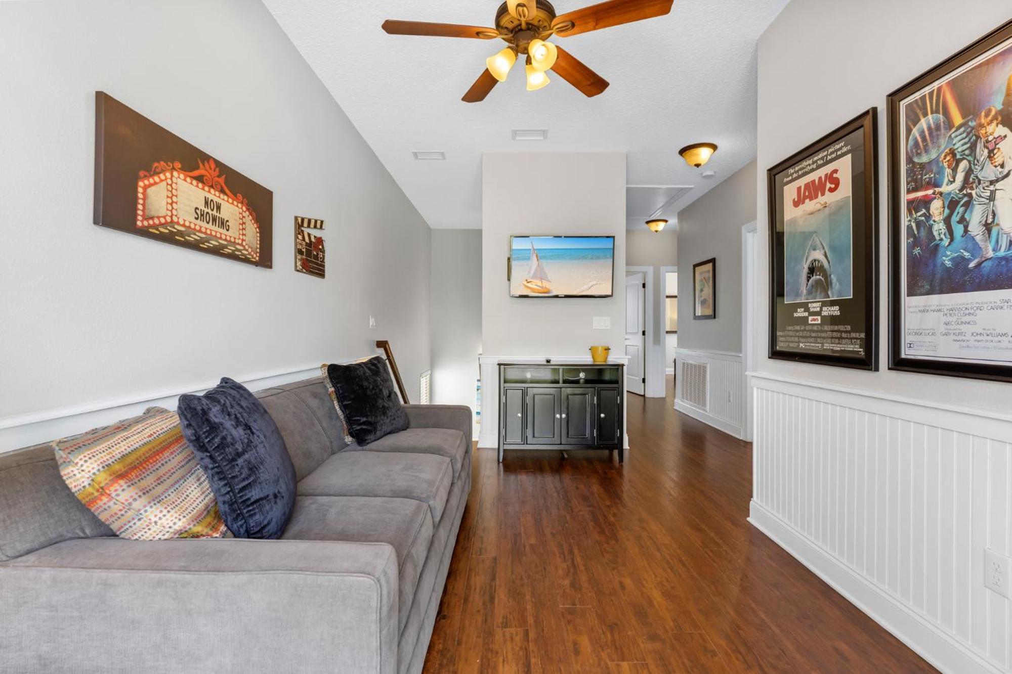 Daze Off By Newman-dailey Holiday home *