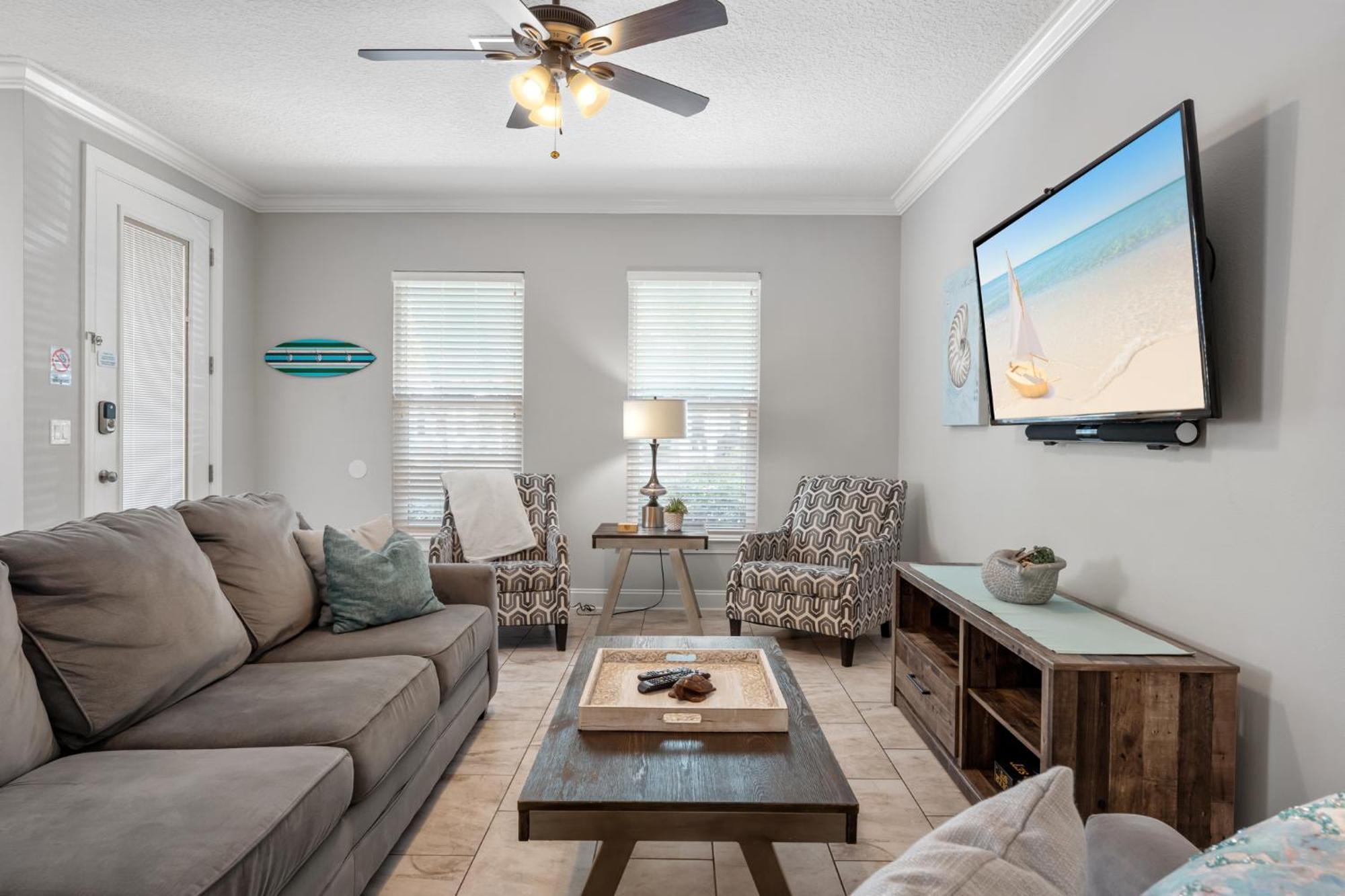 Daze Off By Newman-dailey Holiday home