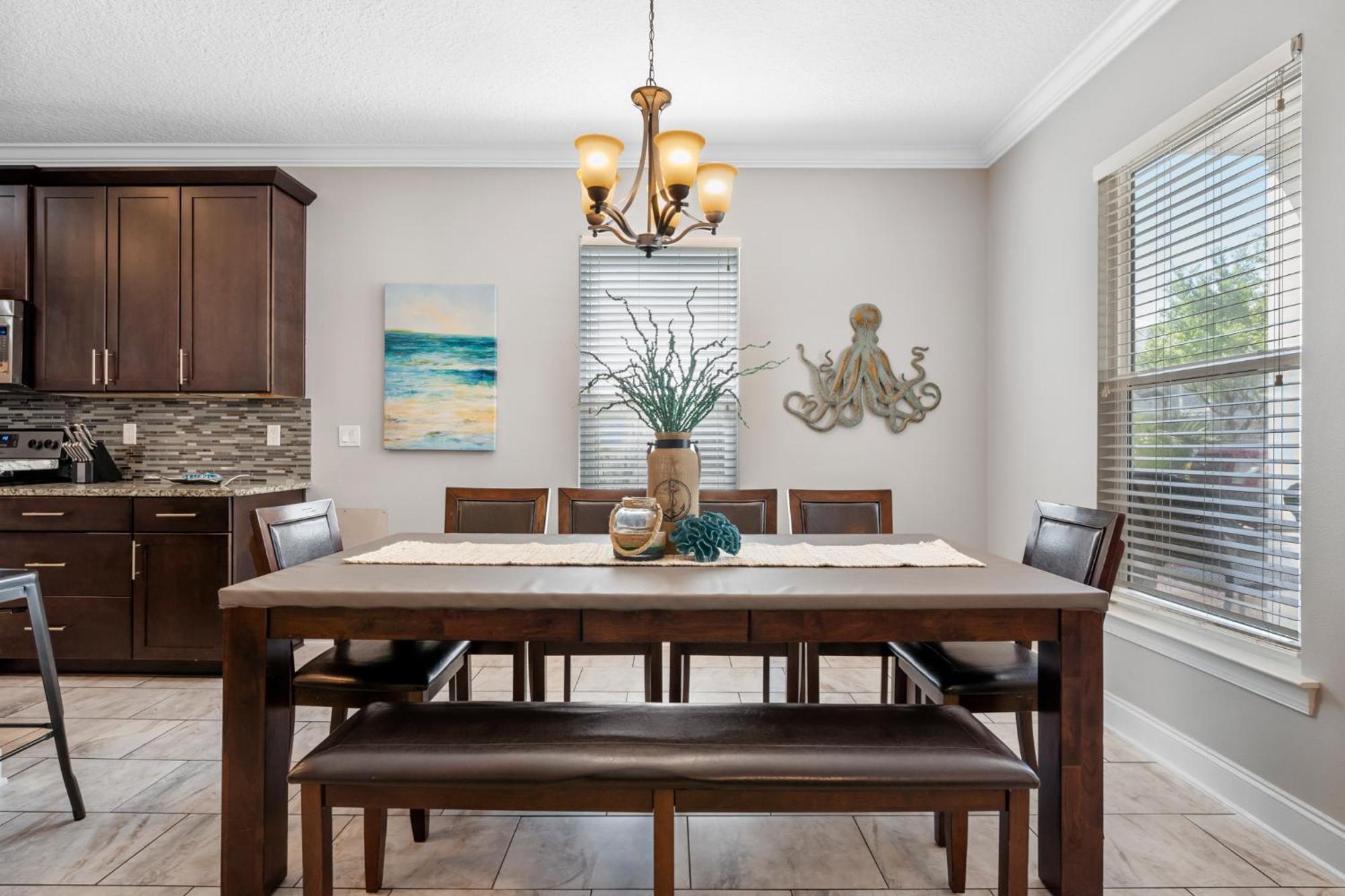 Daze Off By Newman-dailey Holiday home *