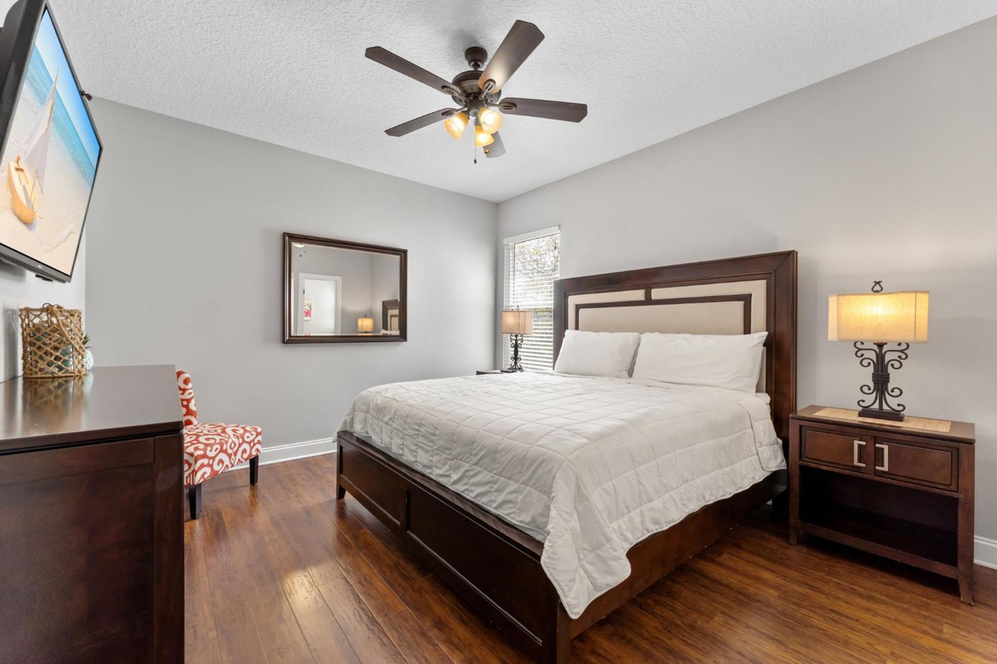 Holiday home Daze Off By Newman-dailey Destin