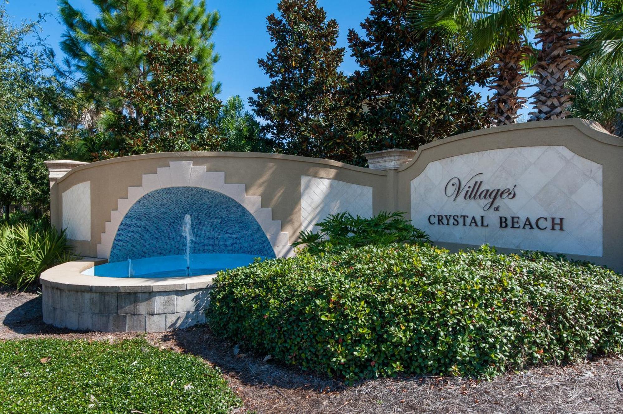 Daze Off By Newman-dailey Holiday home Destin
