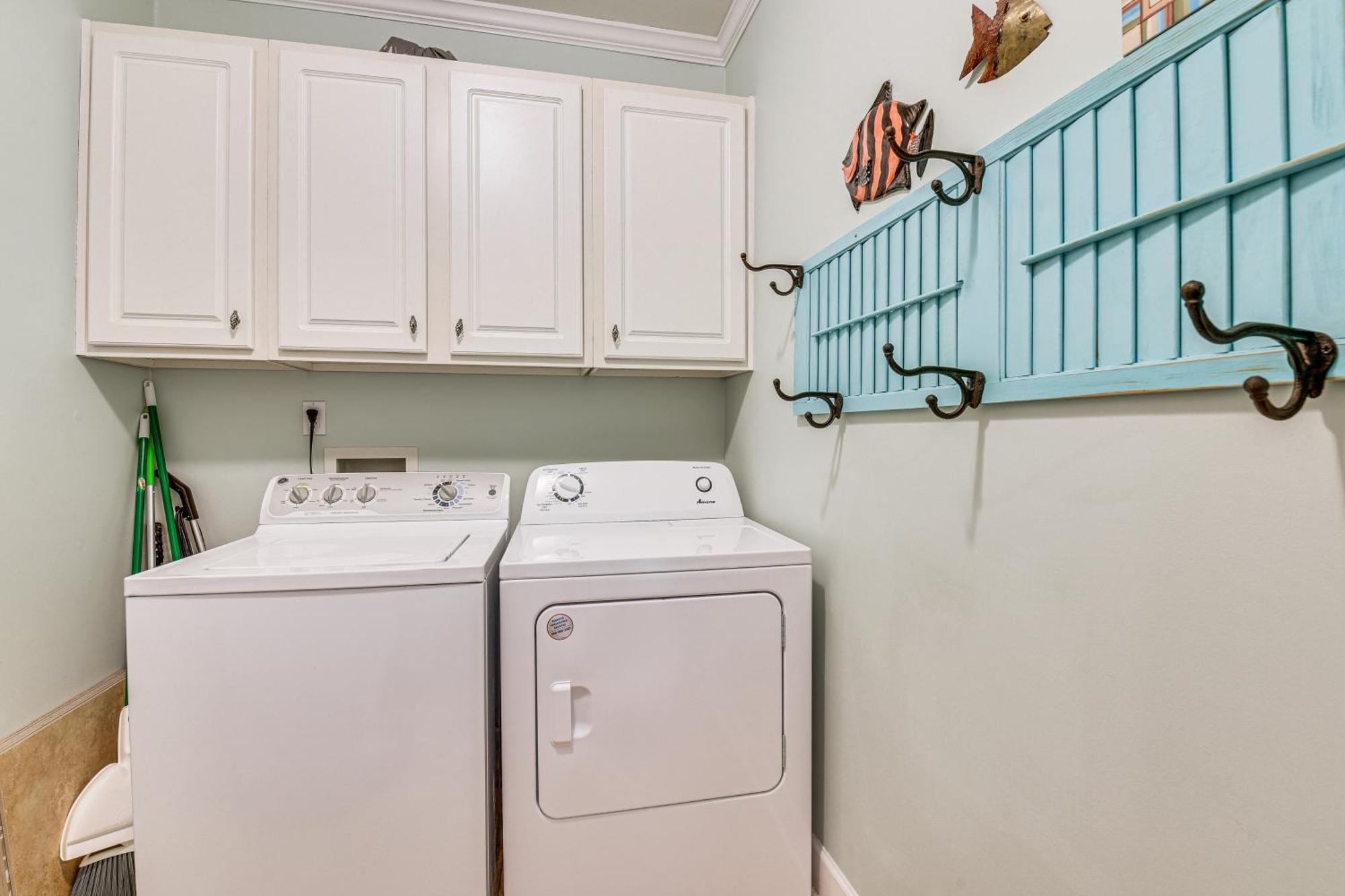 Apartment Sunny Miramar With Access!