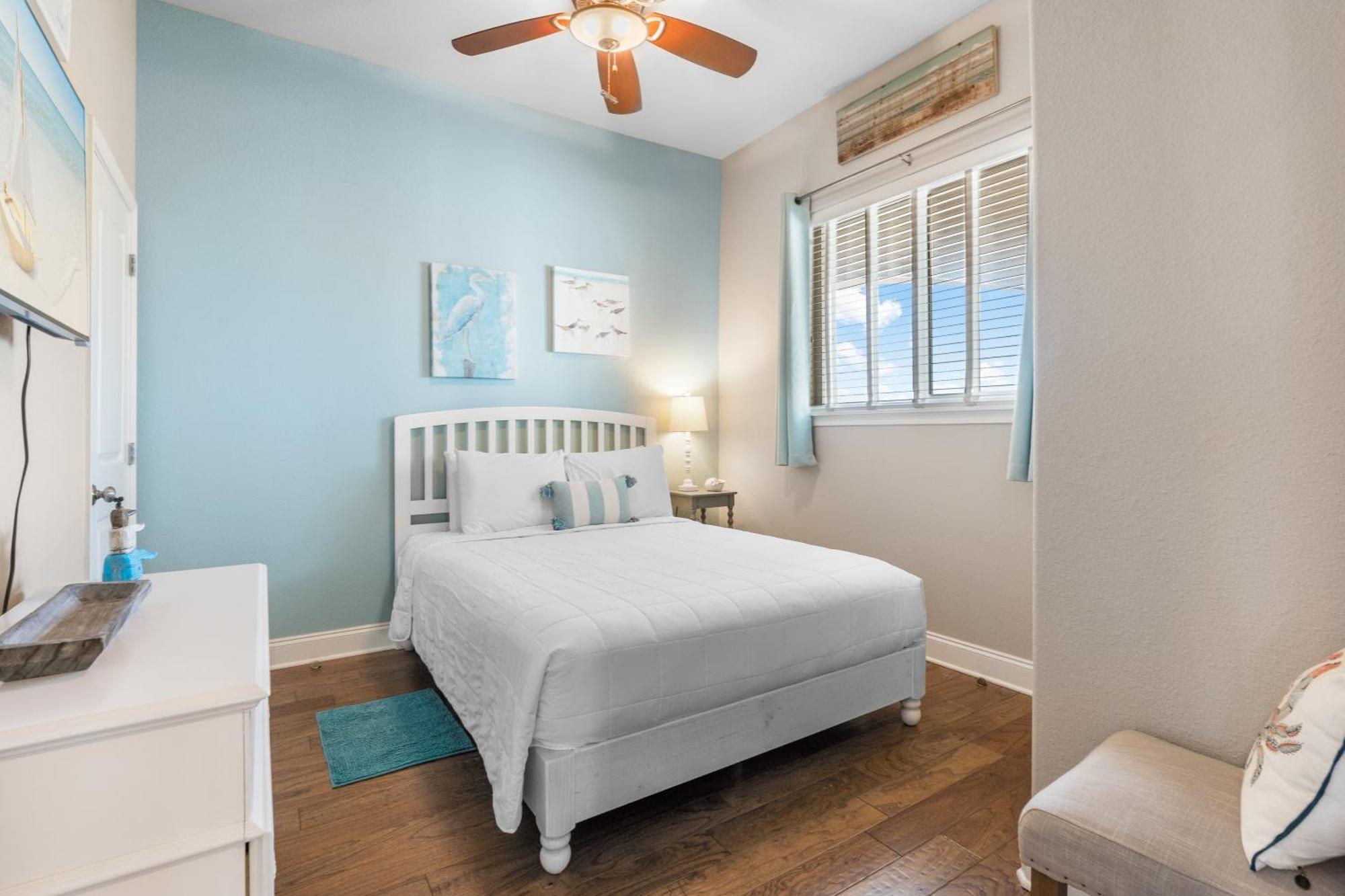 Alerio 405a By Newman-dailey * Destin