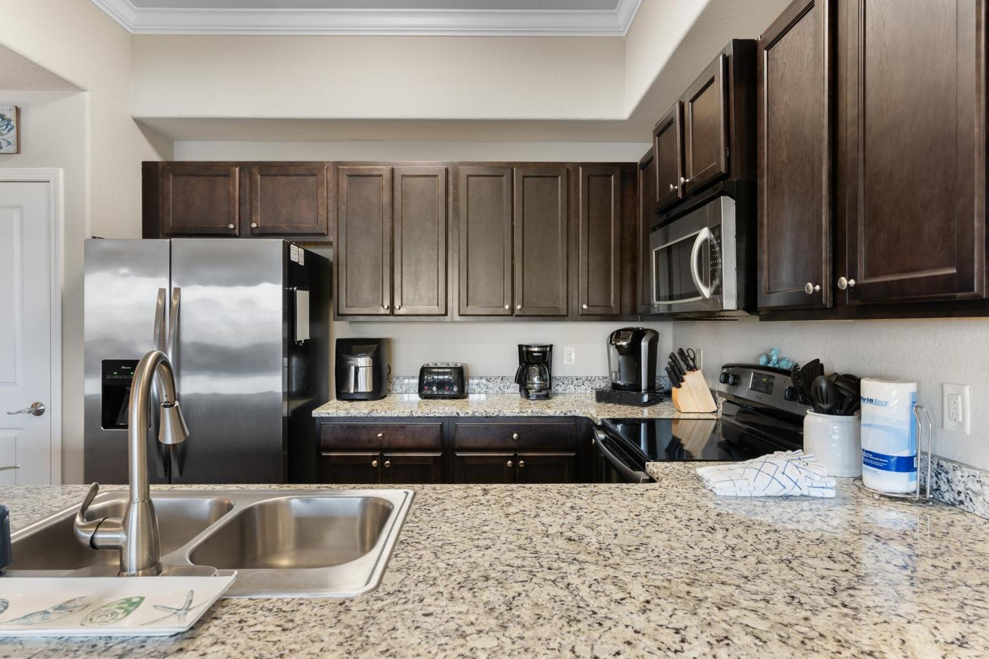 Alerio 405a By Newman-dailey * Destin