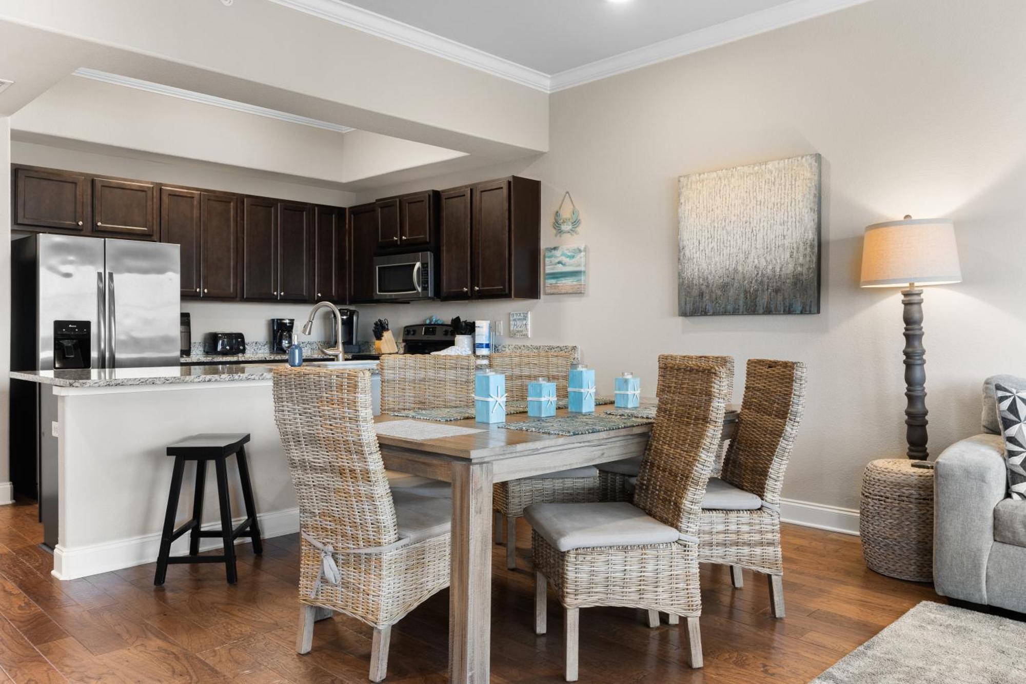 Alerio 405a By Newman-dailey Destin