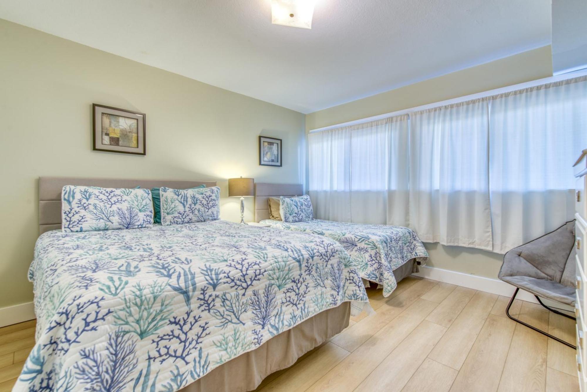 House C103 - Beachfront With Pool, Wifi, & Service * Destin