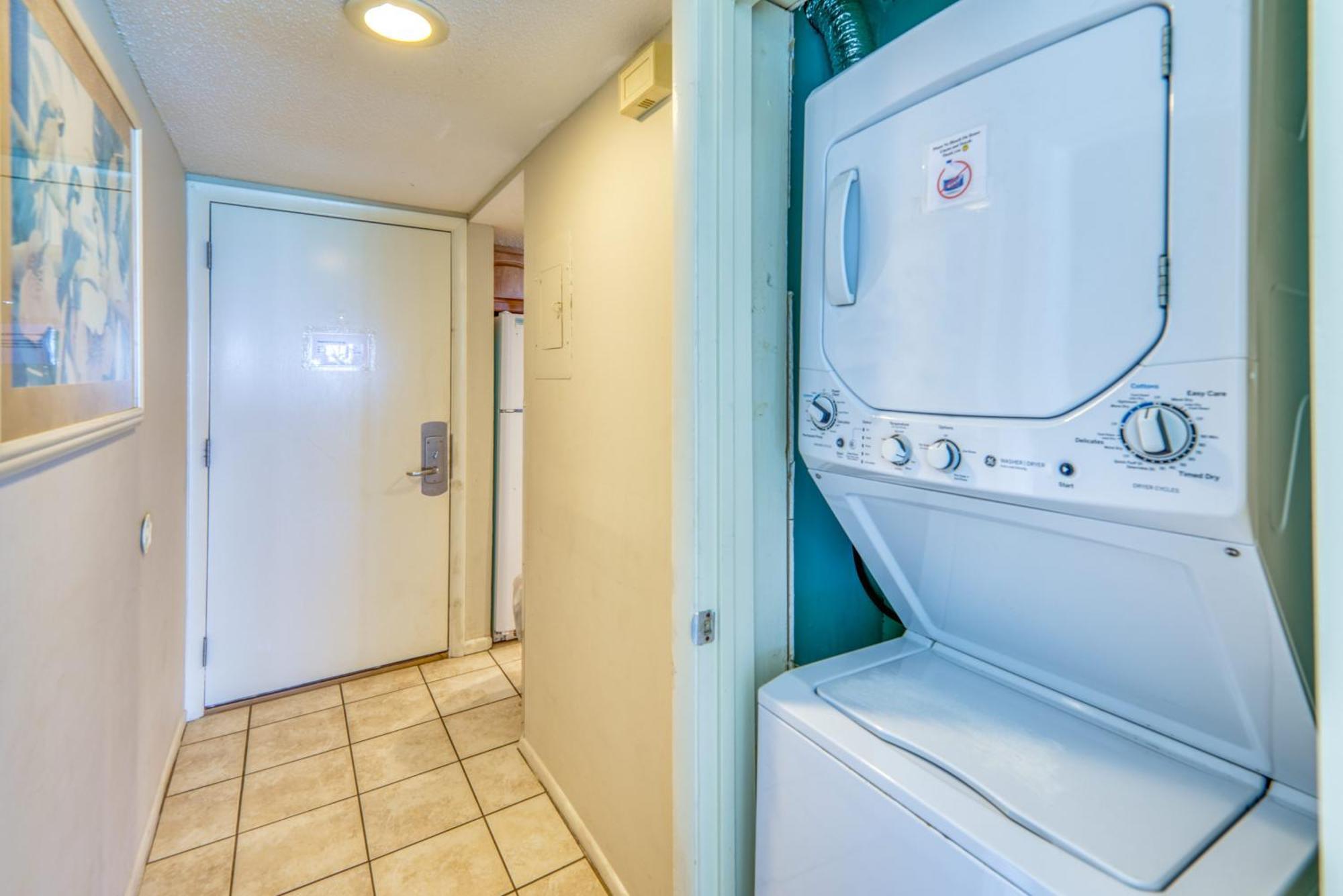 House D404 - Beachfront With Pool, Wifi, & Service * Destin