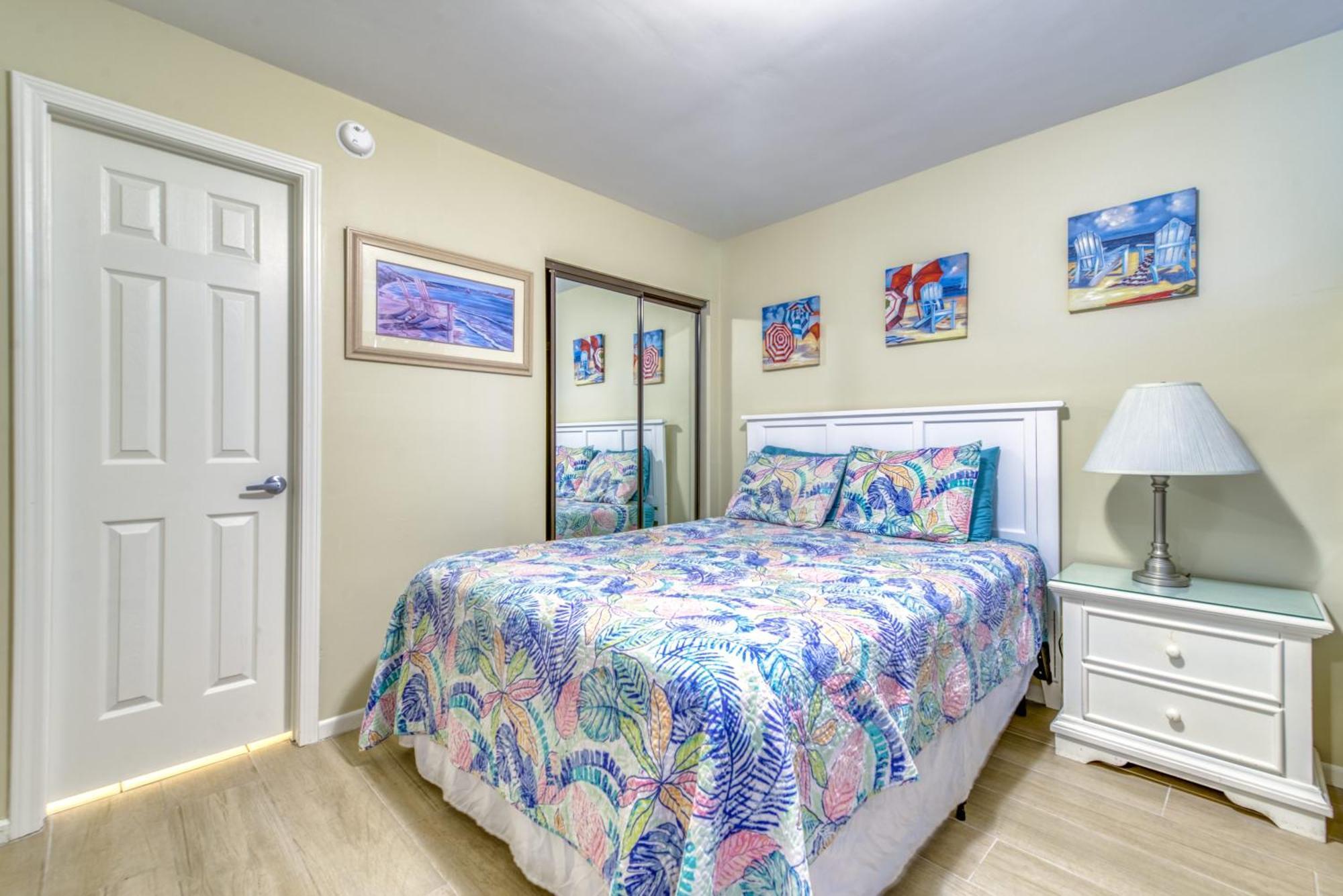 House D404 - Beachfront With Pool, Wifi, & Service *