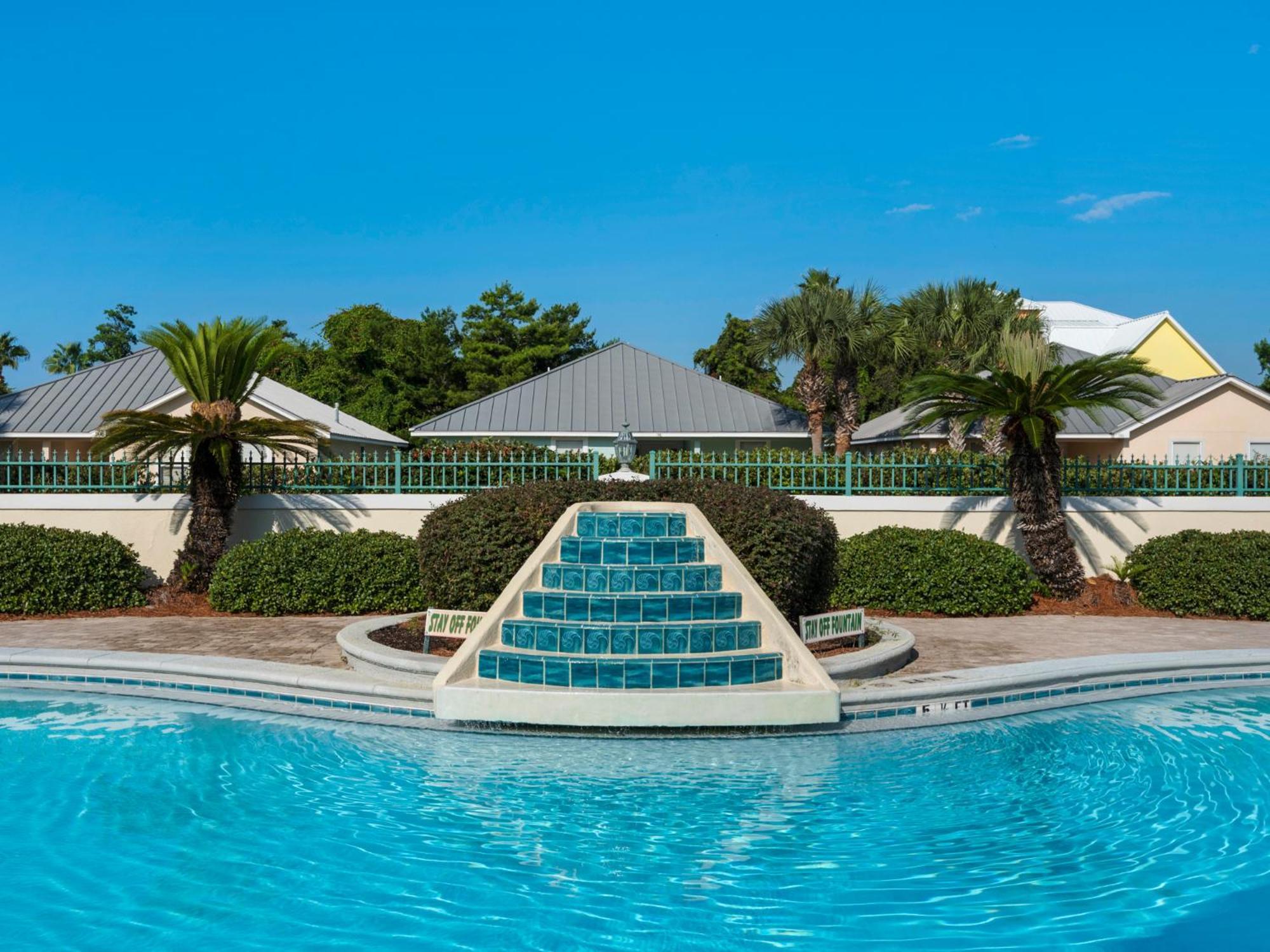 Under The Tuscan Sun By Newman-dailey Holiday home *