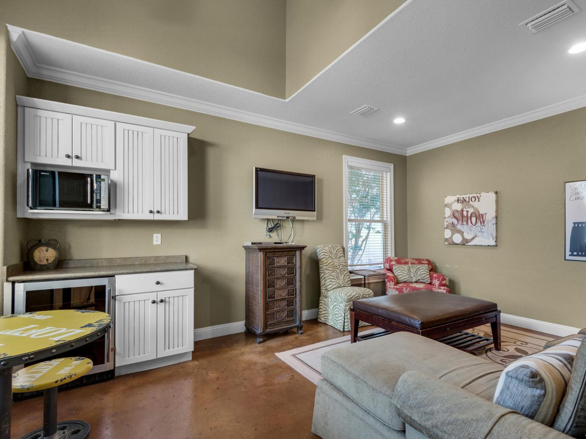 Holiday home Under The Tuscan Sun By Newman-dailey Destin