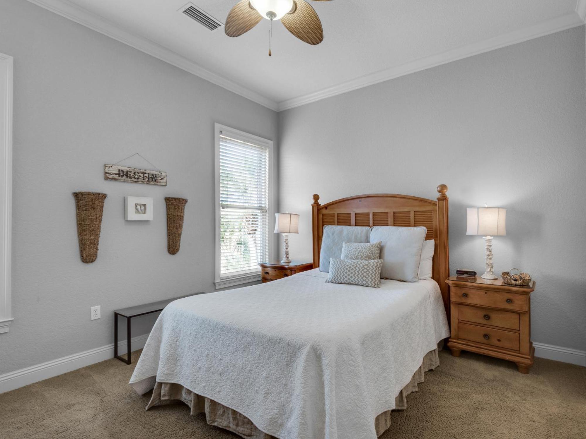 Under The Tuscan Sun By Newman-dailey Holiday home