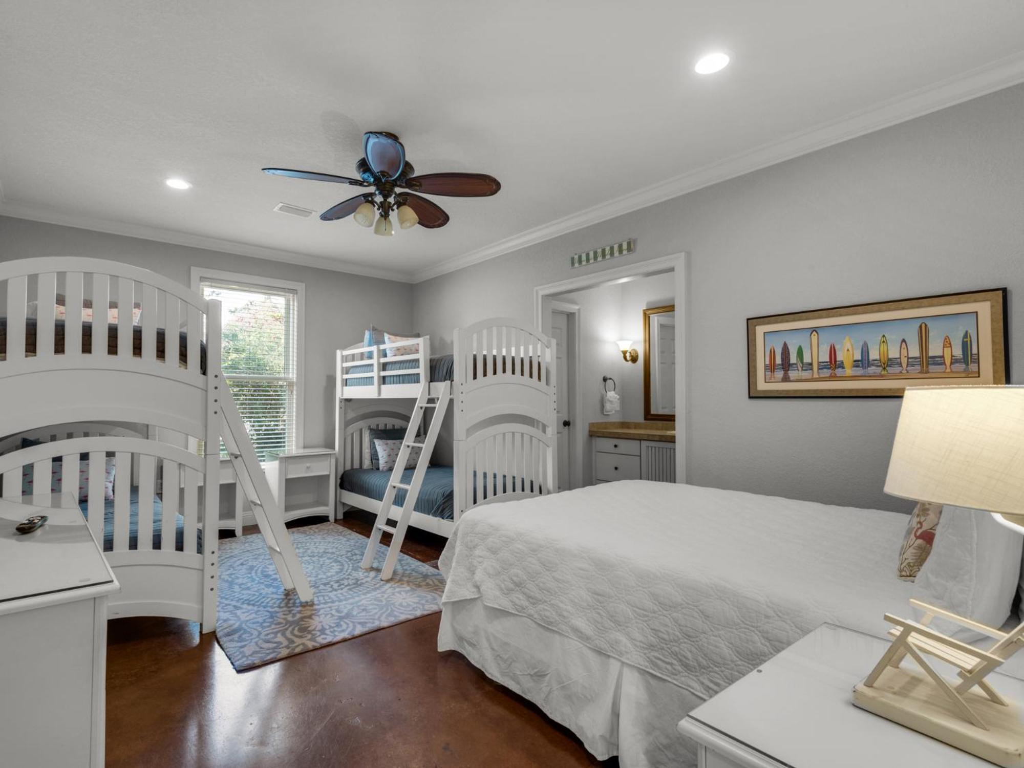 Under The Tuscan Sun By Newman-dailey Holiday home *