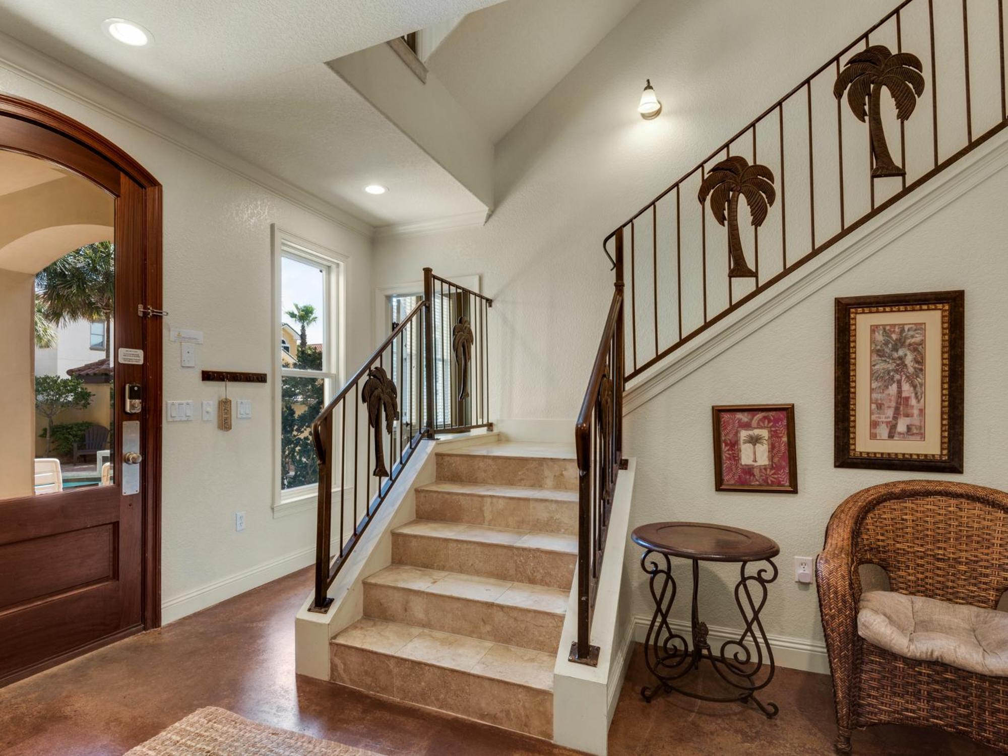 Under The Tuscan Sun By Newman-dailey Holiday home