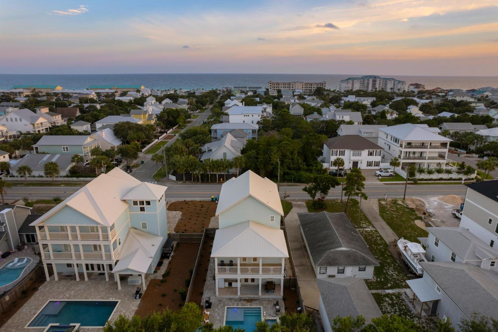 Blessings By The By Newman-dailey Holiday home