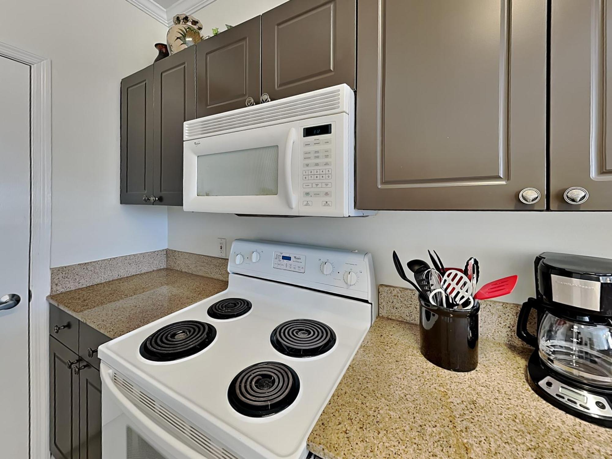 Apartment Emerald Waters 307 Destin