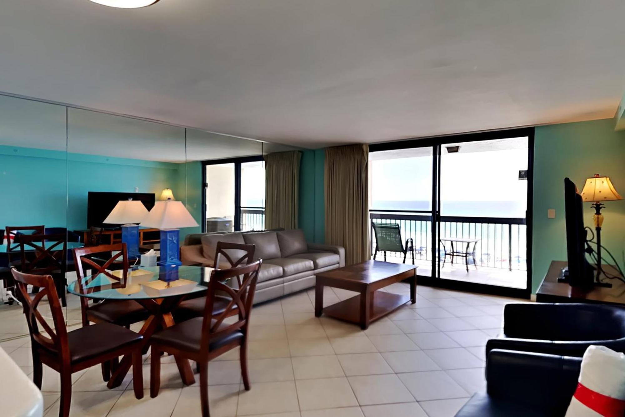 Apartment Sundestin #511 *