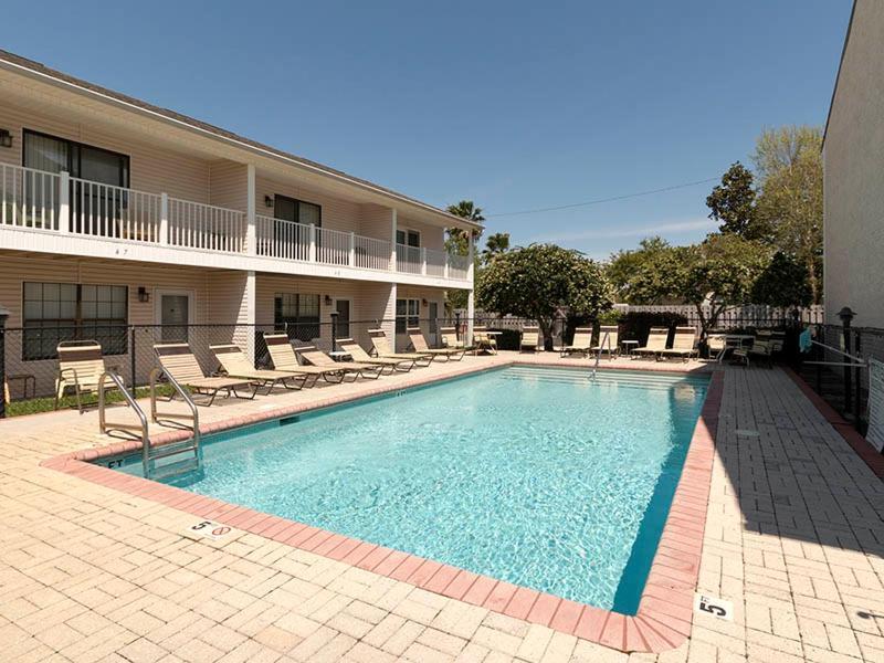Woodland Shores 5