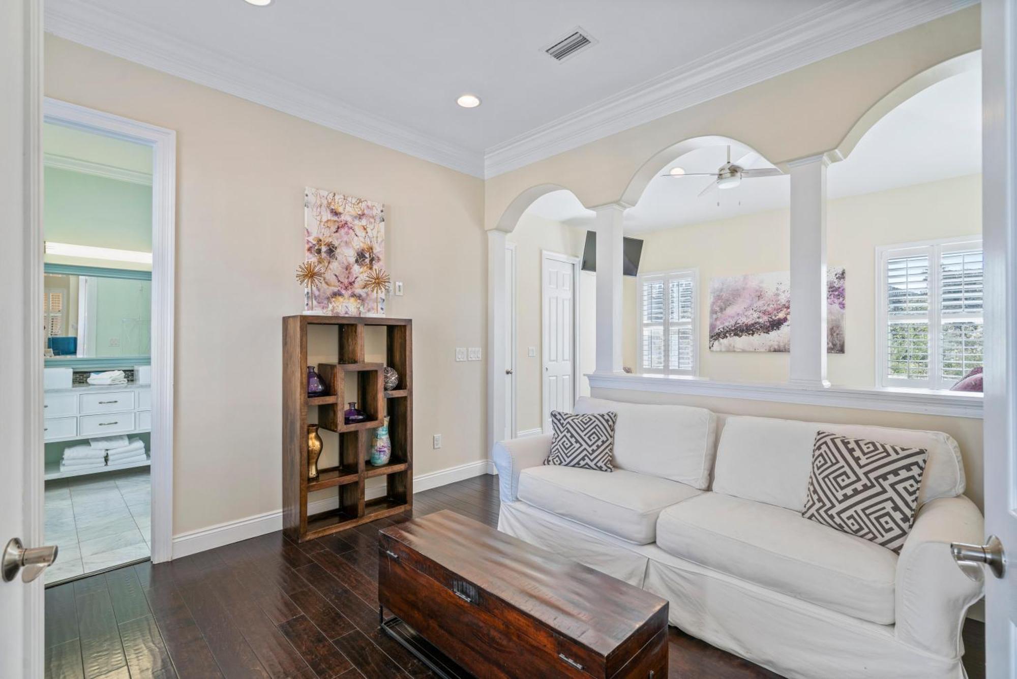 110 Tranquility Lane * Destin