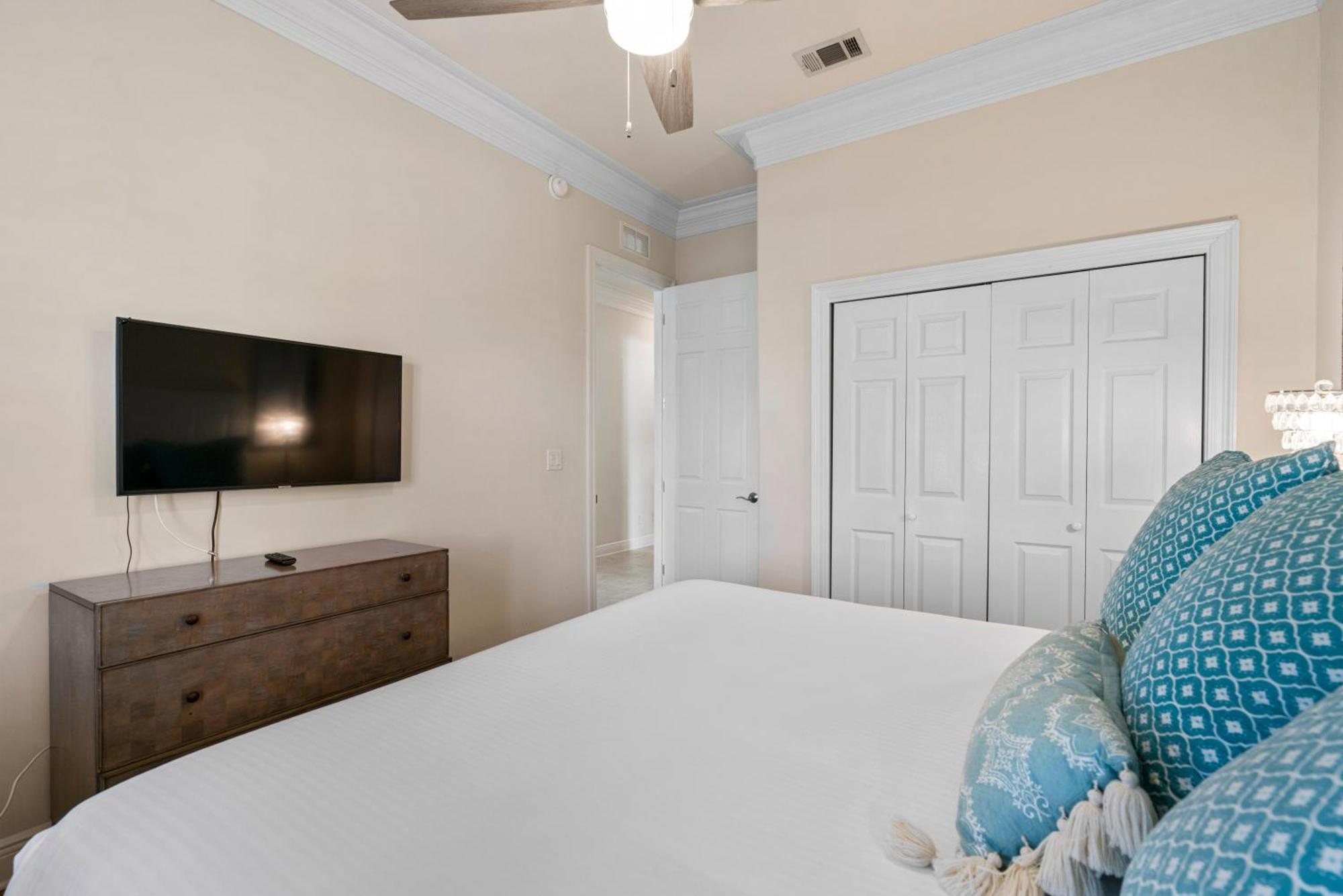 110 Tranquility Lane Holiday home *