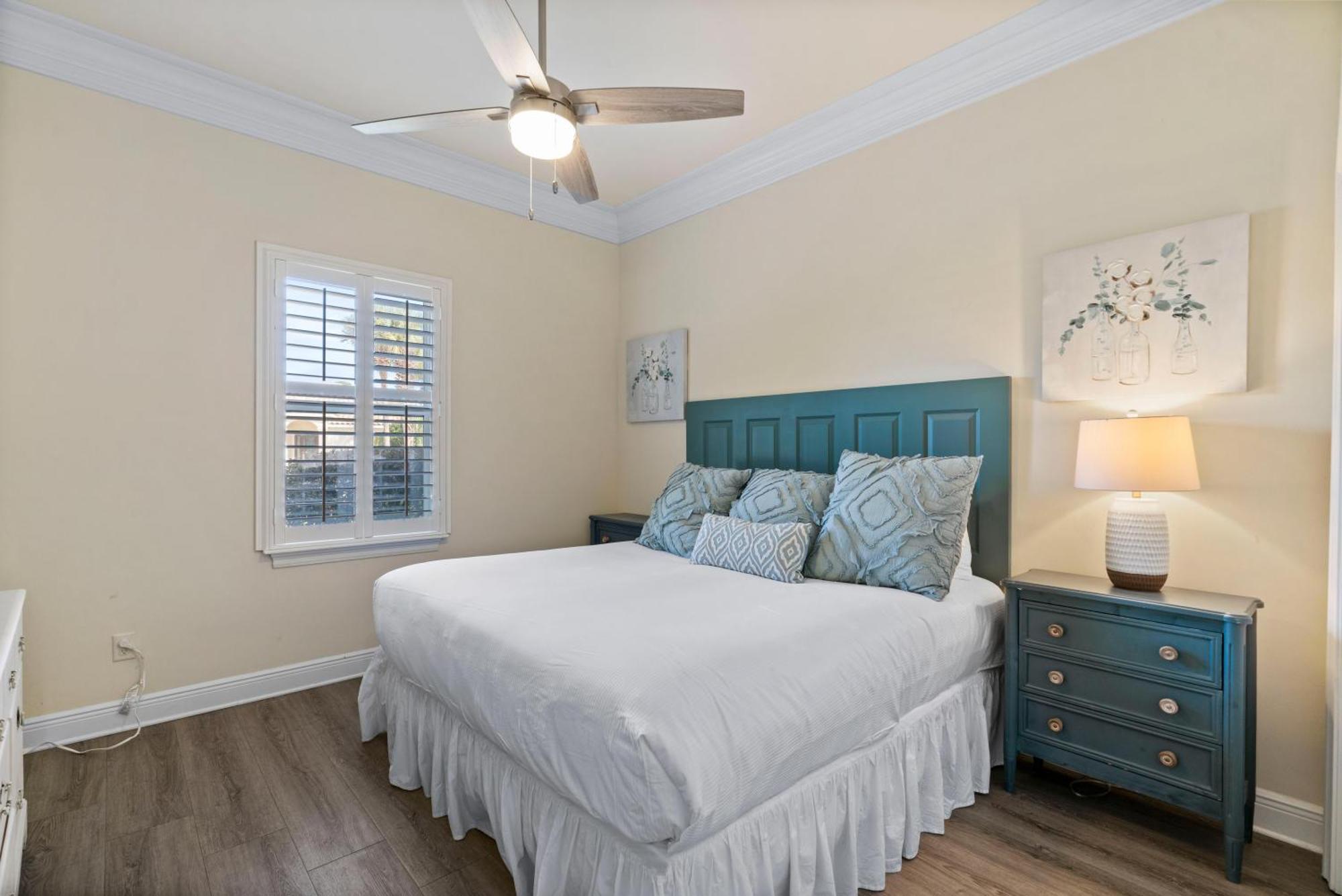110 Tranquility Lane Holiday home *