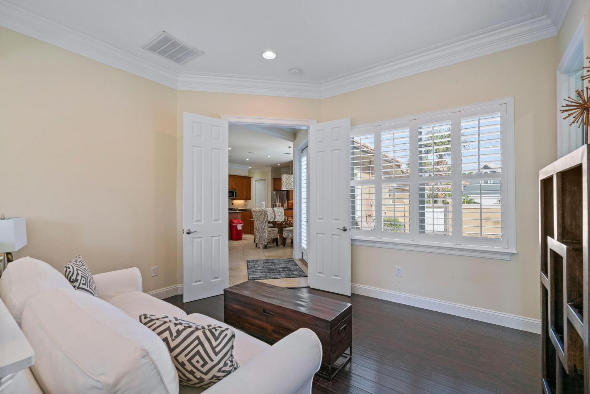 110 Tranquility Lane *