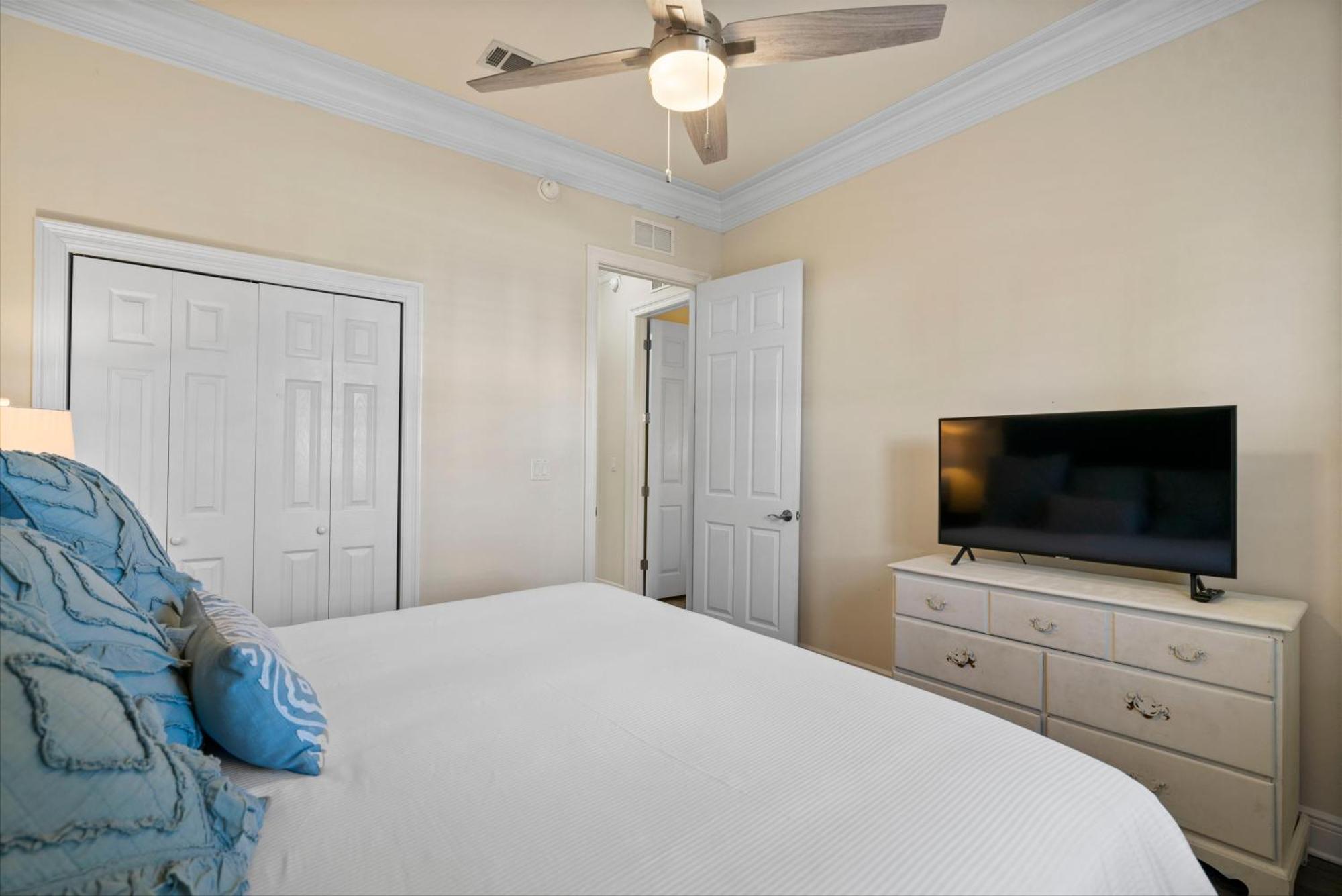 110 Tranquility Lane Holiday home Destin
