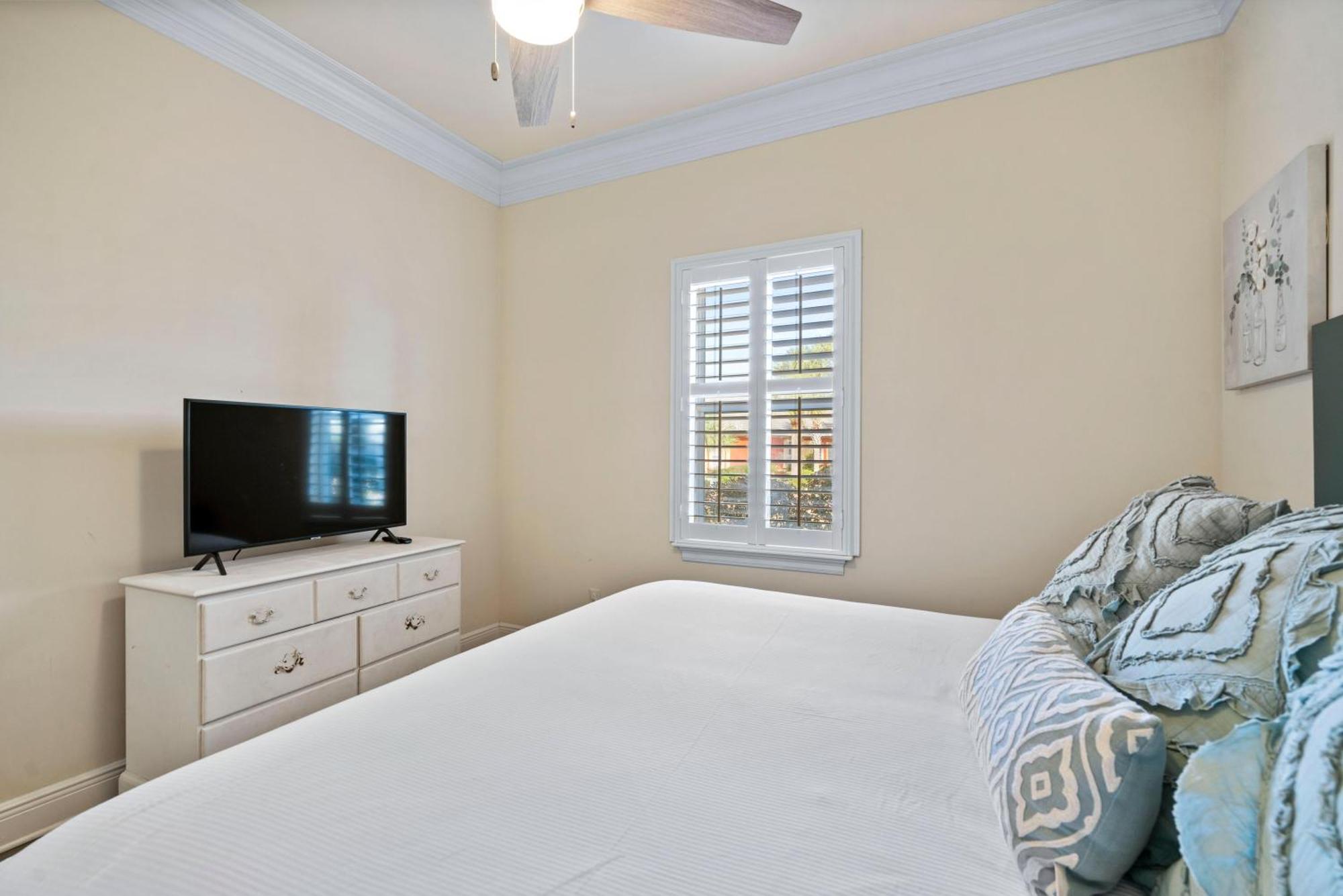 Holiday home 110 Tranquility Lane Destin