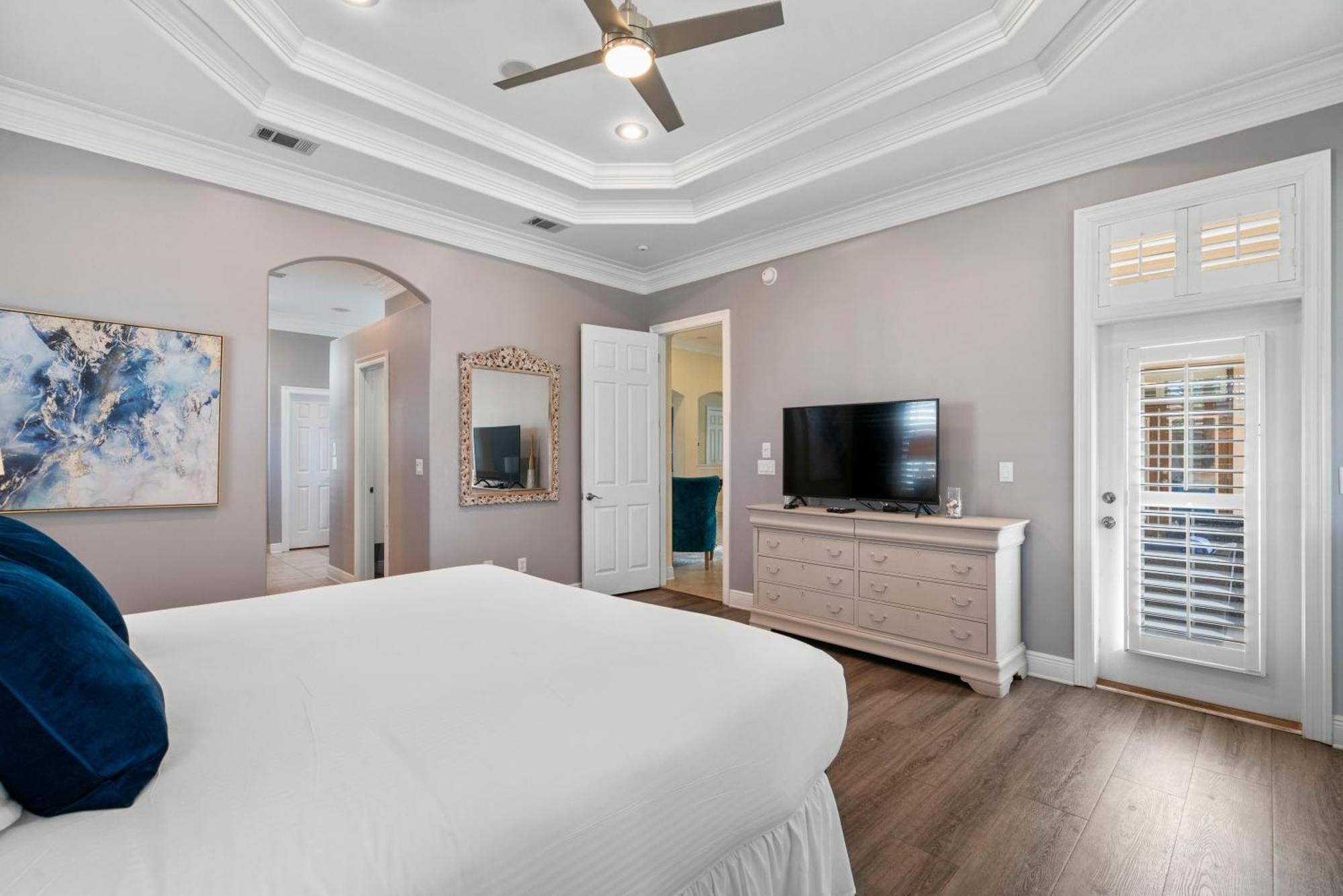 110 Tranquility Lane * Destin