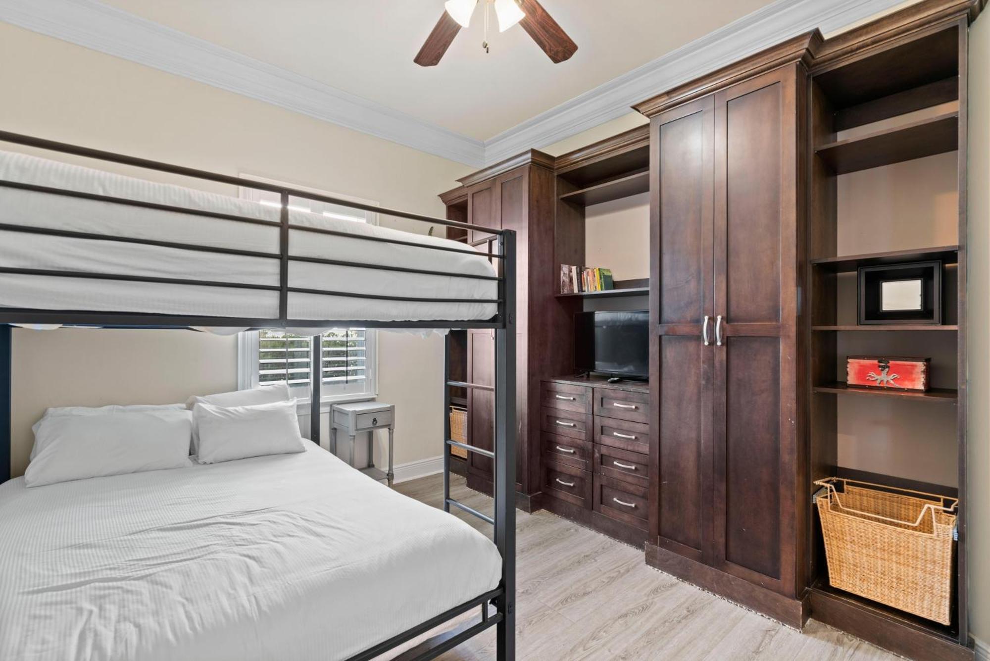 110 Tranquility Lane Destin