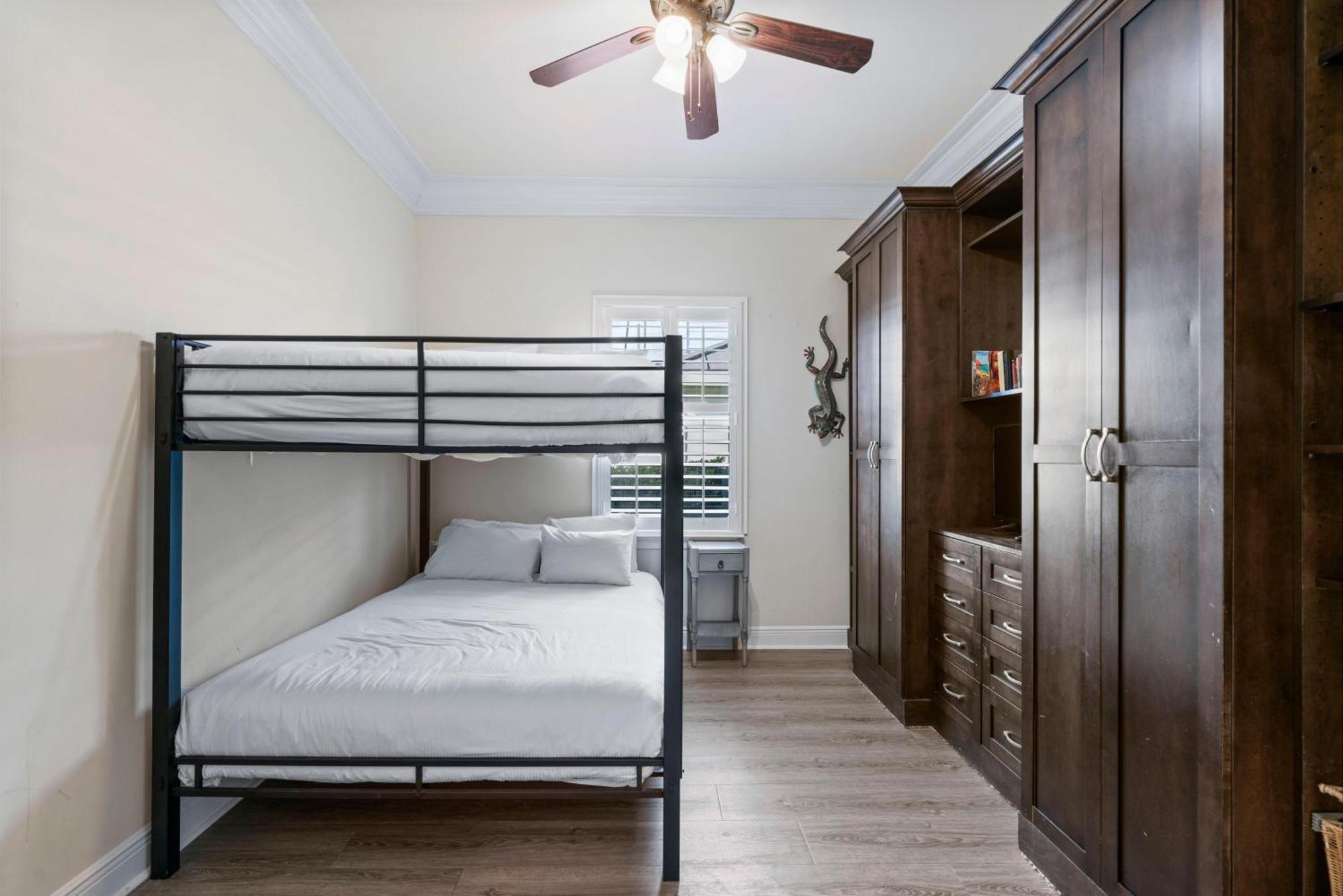 110 Tranquility Lane Destin