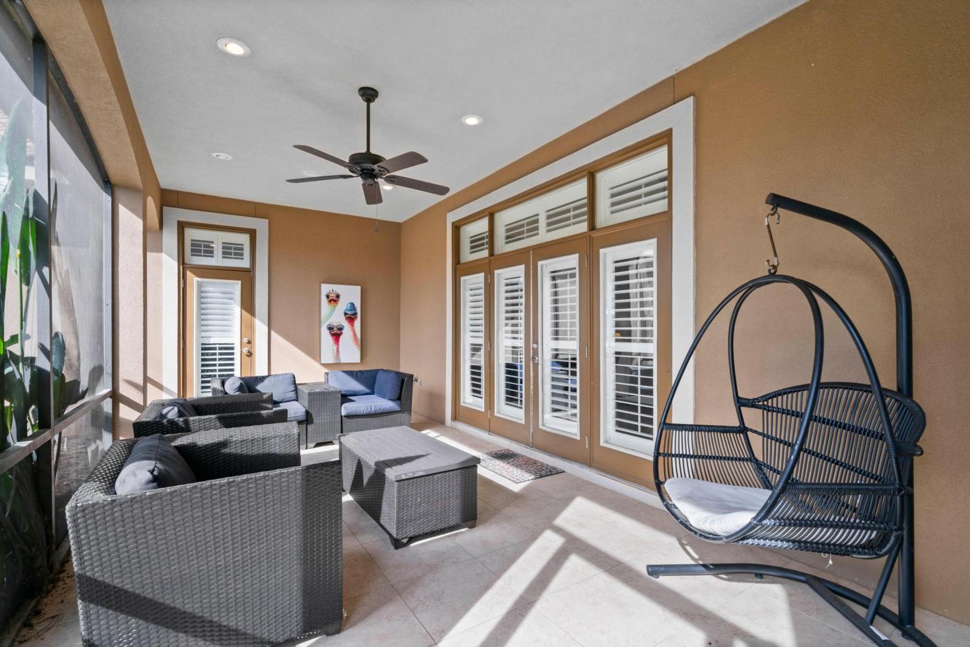 110 Tranquility Lane Destin