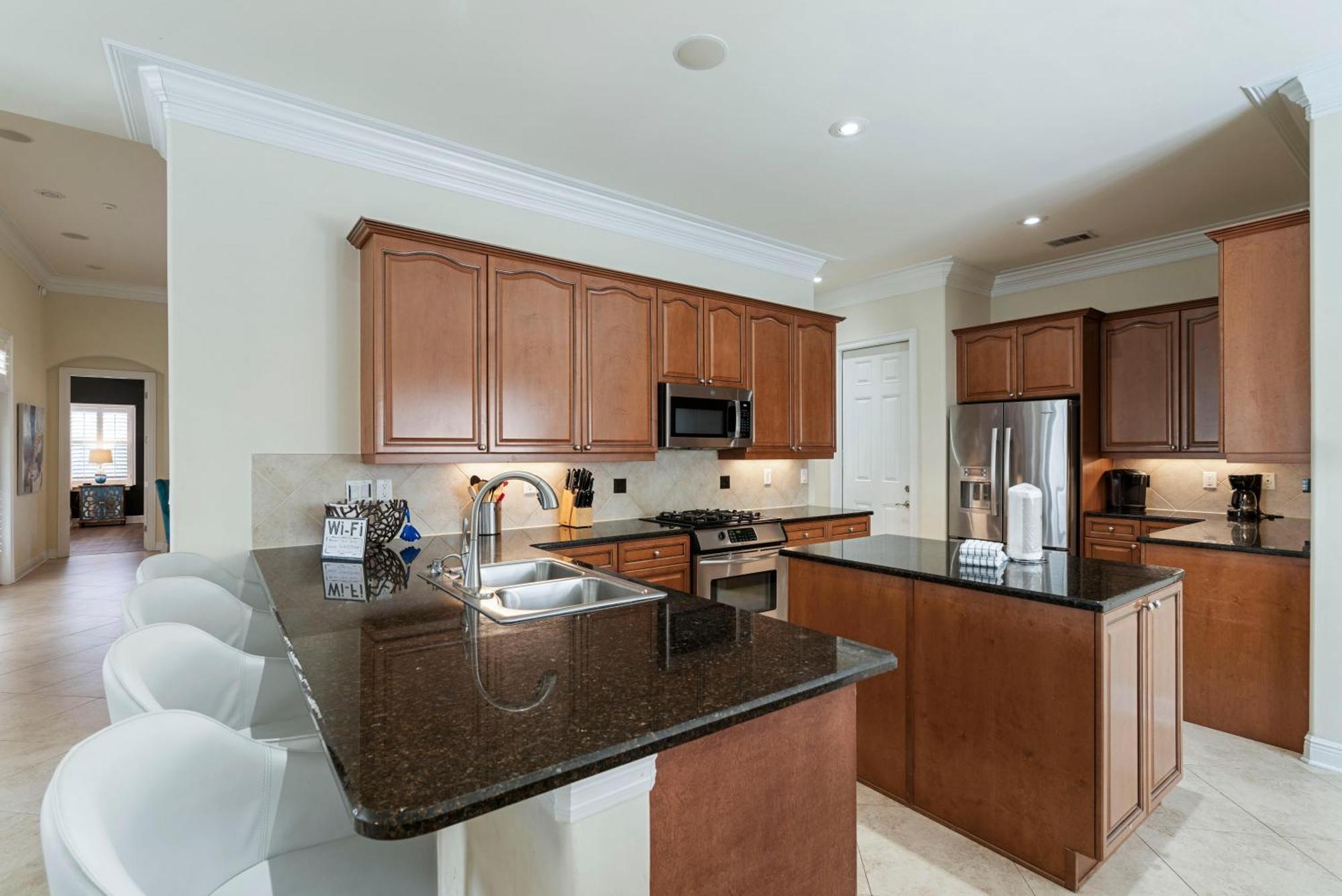 110 Tranquility Lane