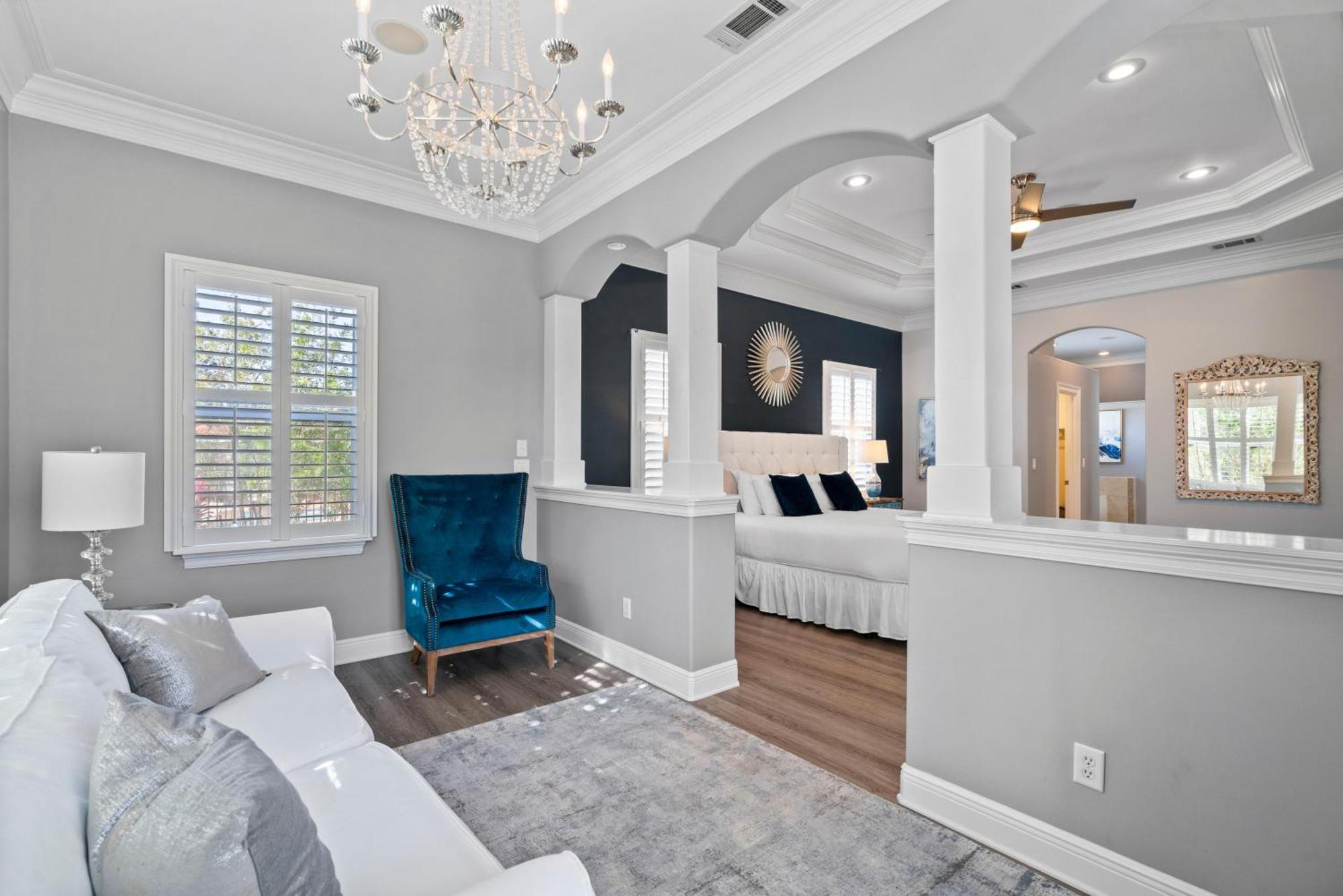 110 Tranquility Lane