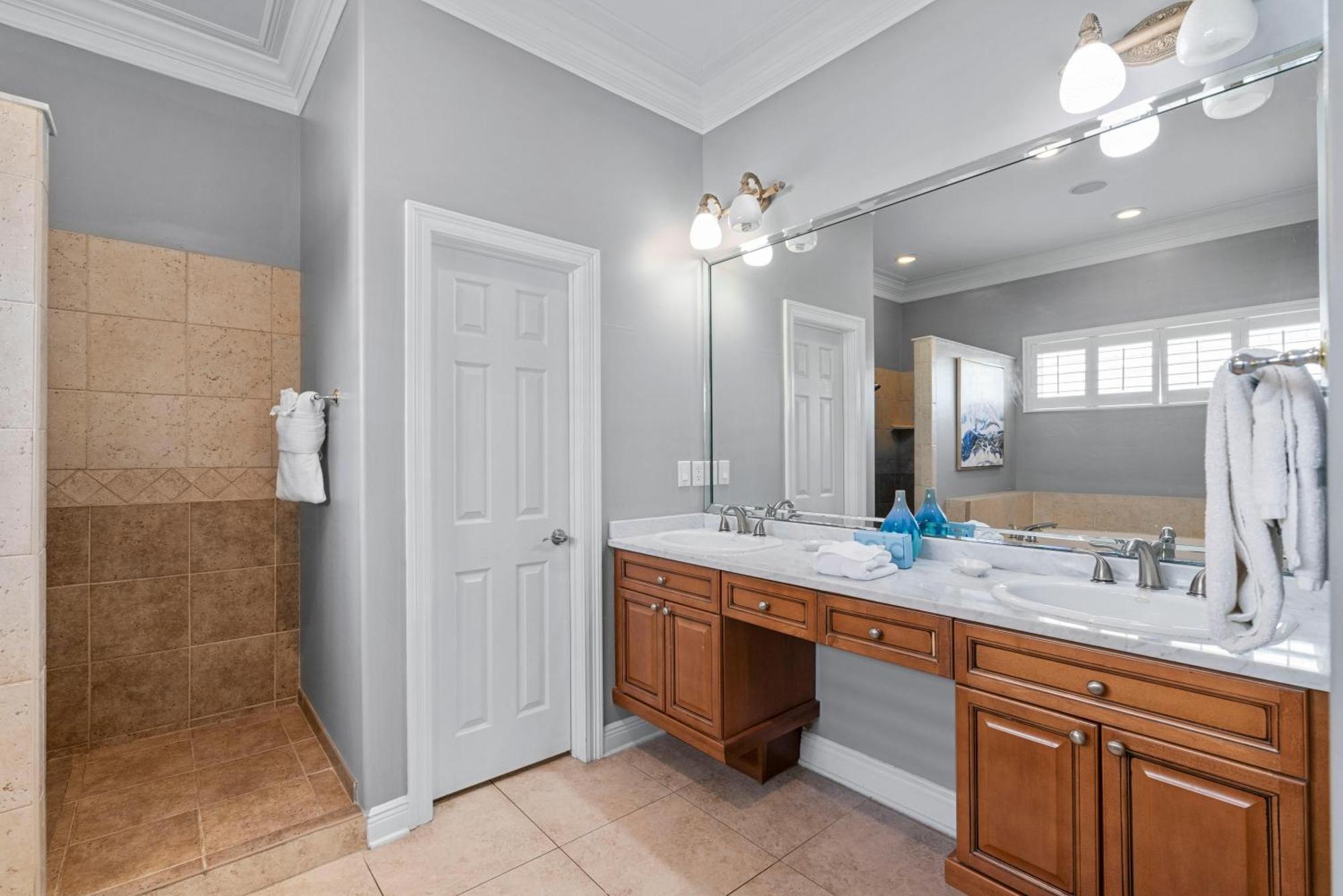 110 Tranquility Lane Holiday home