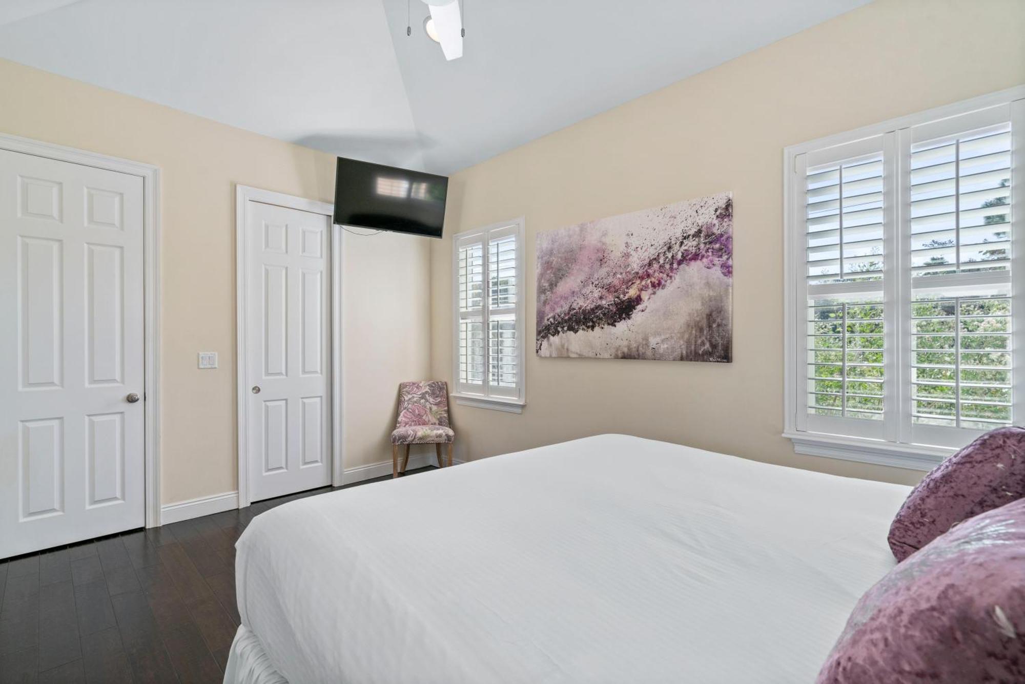 110 Tranquility Lane