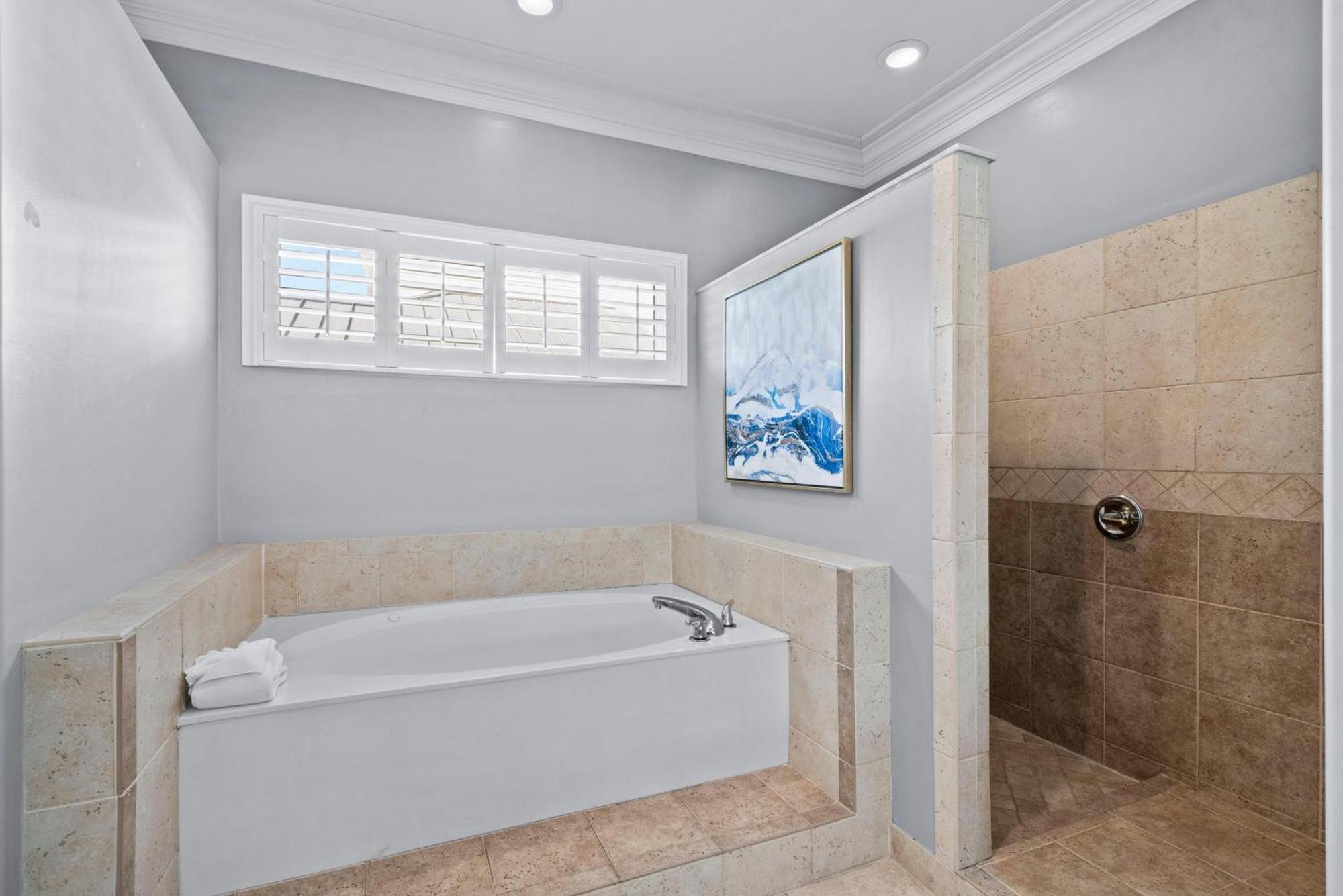 Holiday home 110 Tranquility Lane Destin
