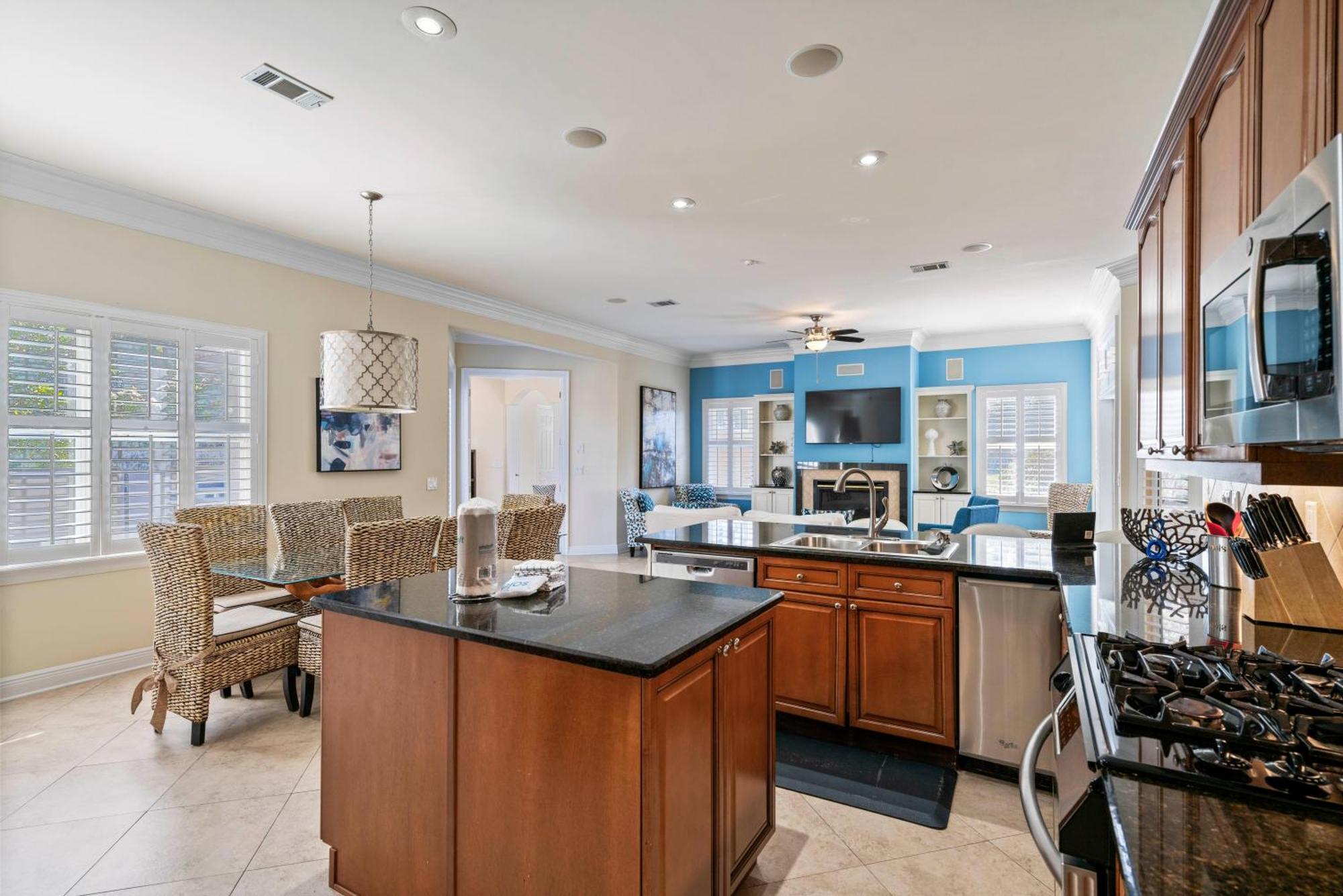 110 Tranquility Lane * Destin