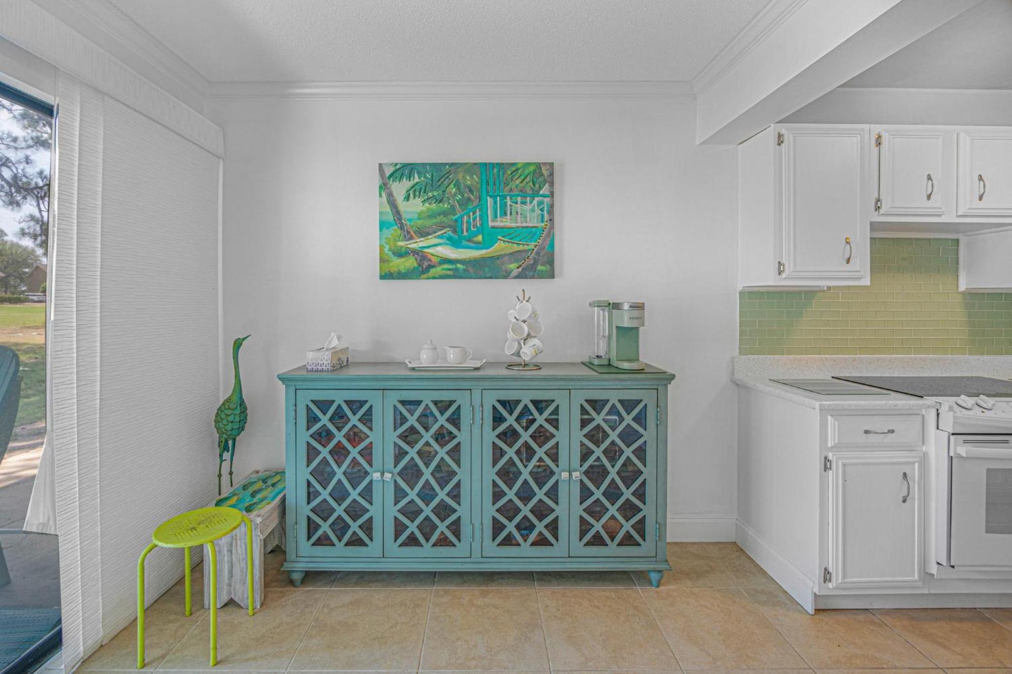 Seascape - 33b Destin