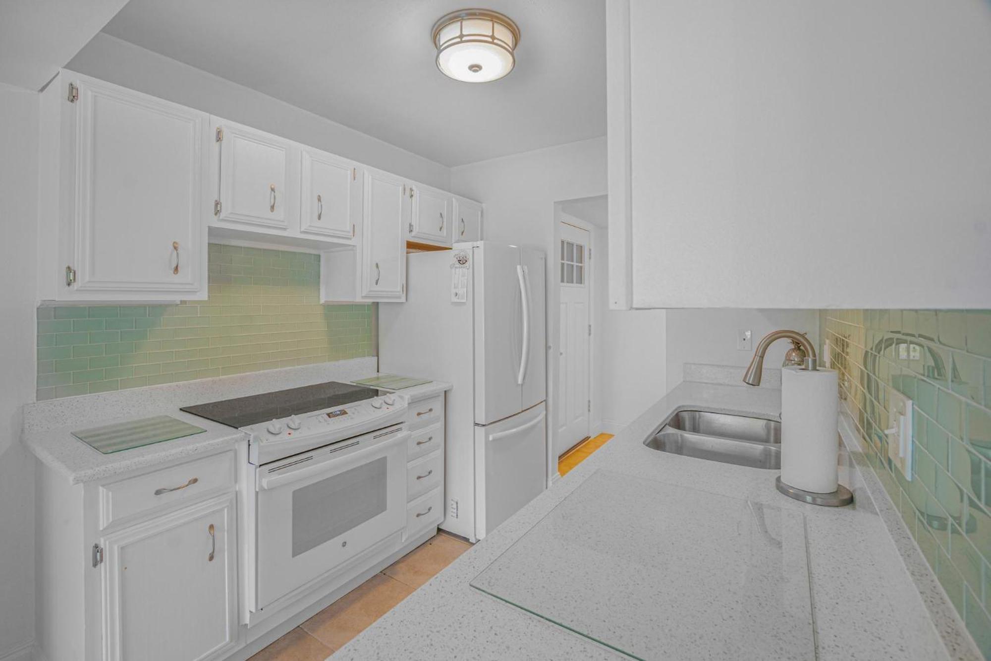 Holiday home Seascape - 33b Destin